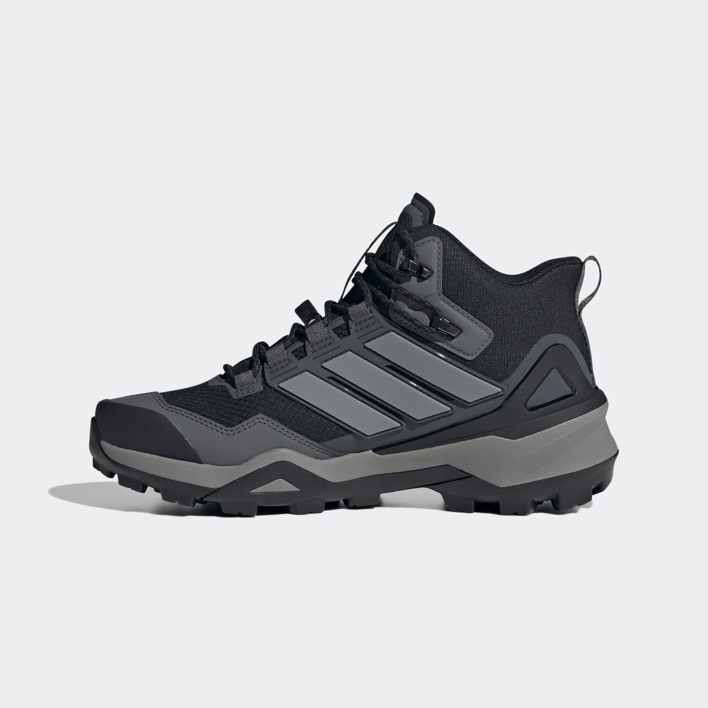 adidas TERREX Wanderschuh »TERREX SKYCHASER MID GORE-TEX«