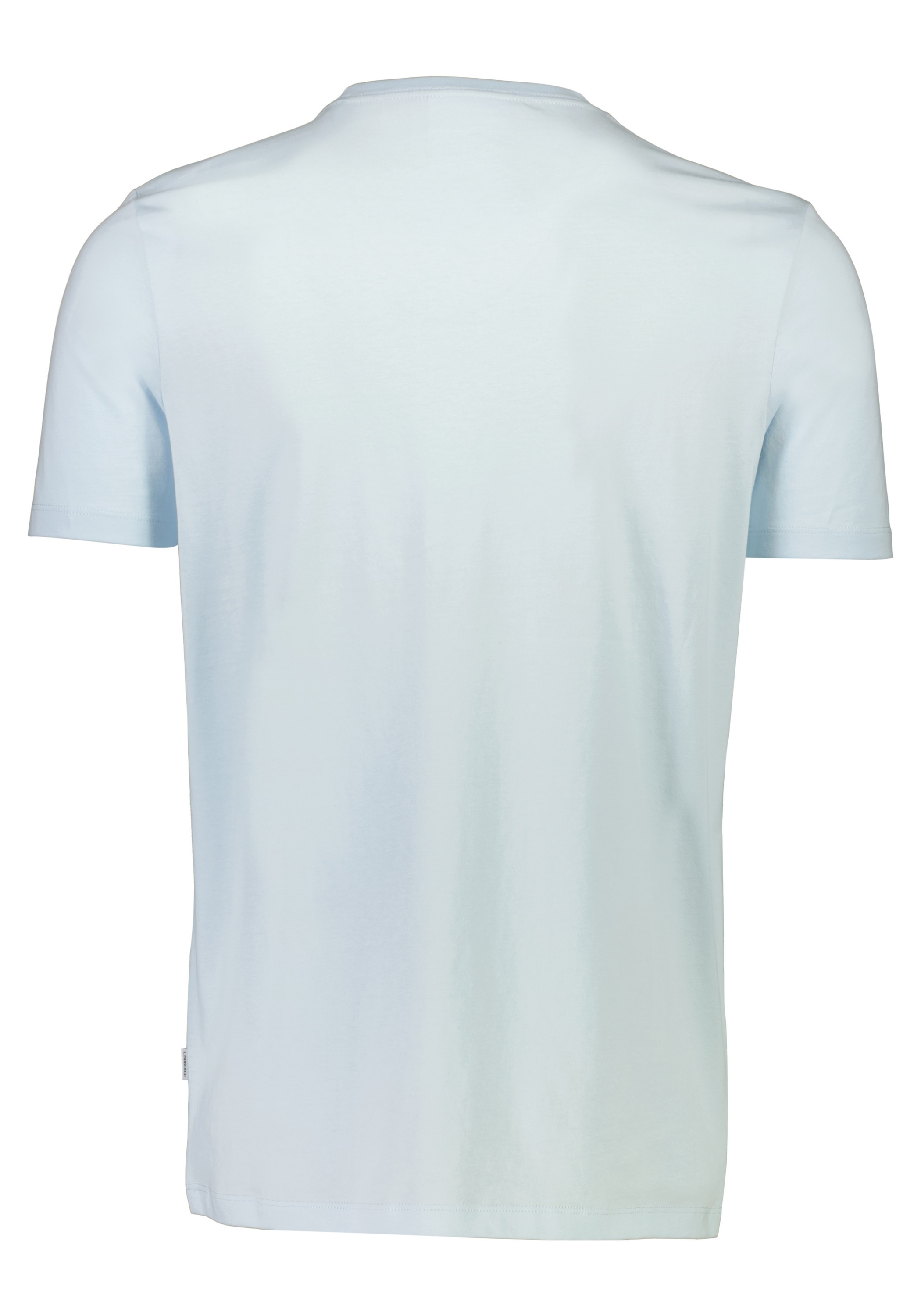 LINDBERGH T-Shirt »Lindbergh T-shirt«