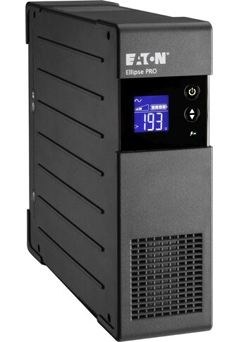 EATON USV-Anlage »Ellipse PRO 650 DIN«