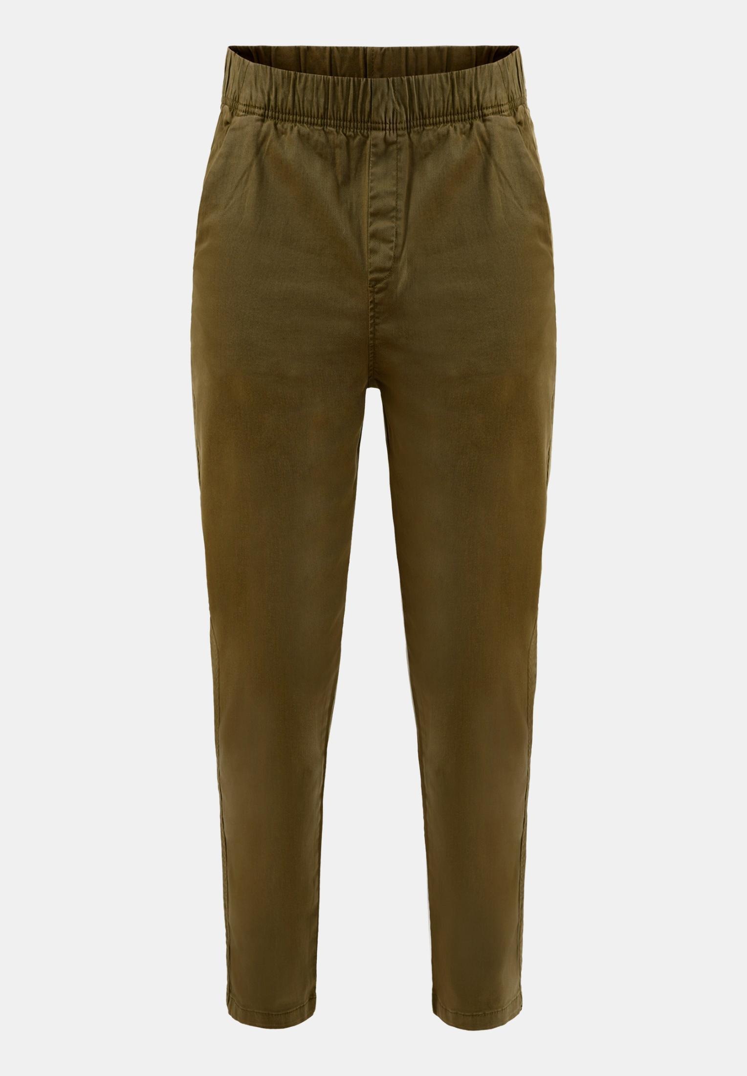 REDEFINED REBEL Stoffhose »Redefined Rebel Pants RRArian Pants«