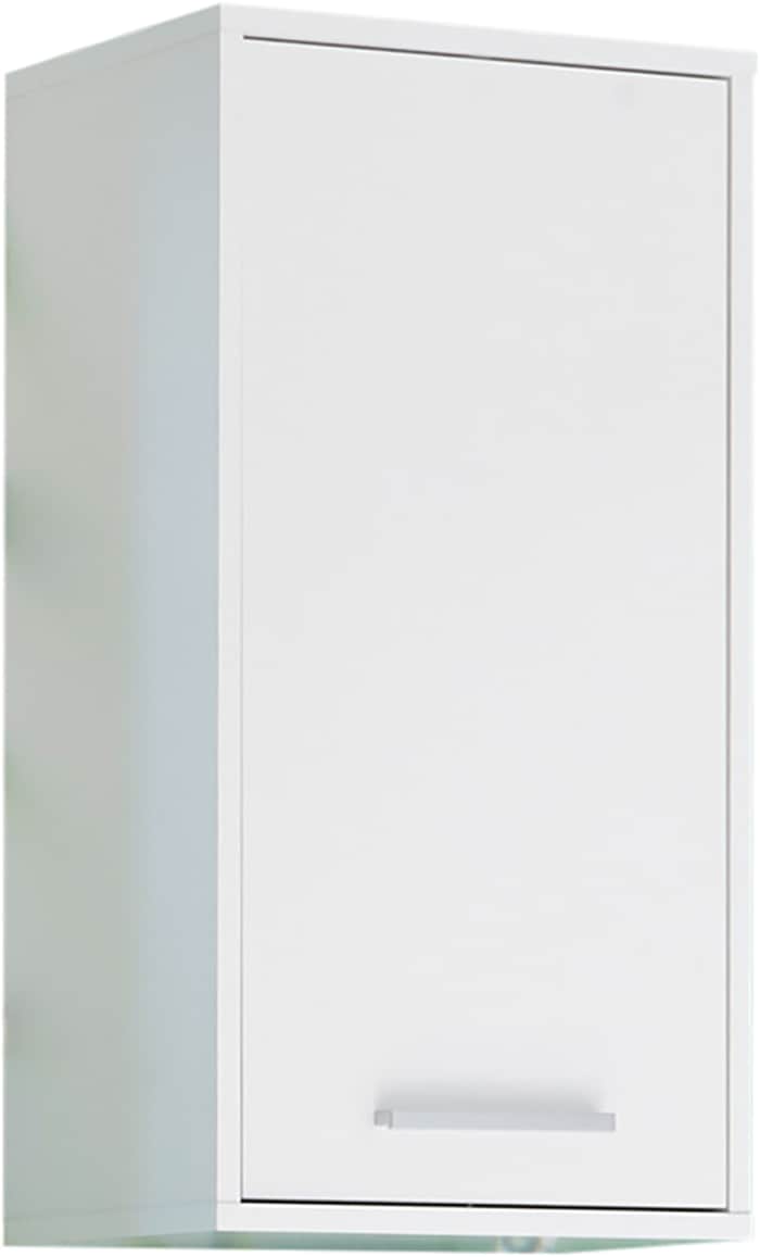 BASIC by Balculina Hängeschrank "Mila, Badezimmerschrank BxHxT 38x72x23 cm" günstig online kaufen
