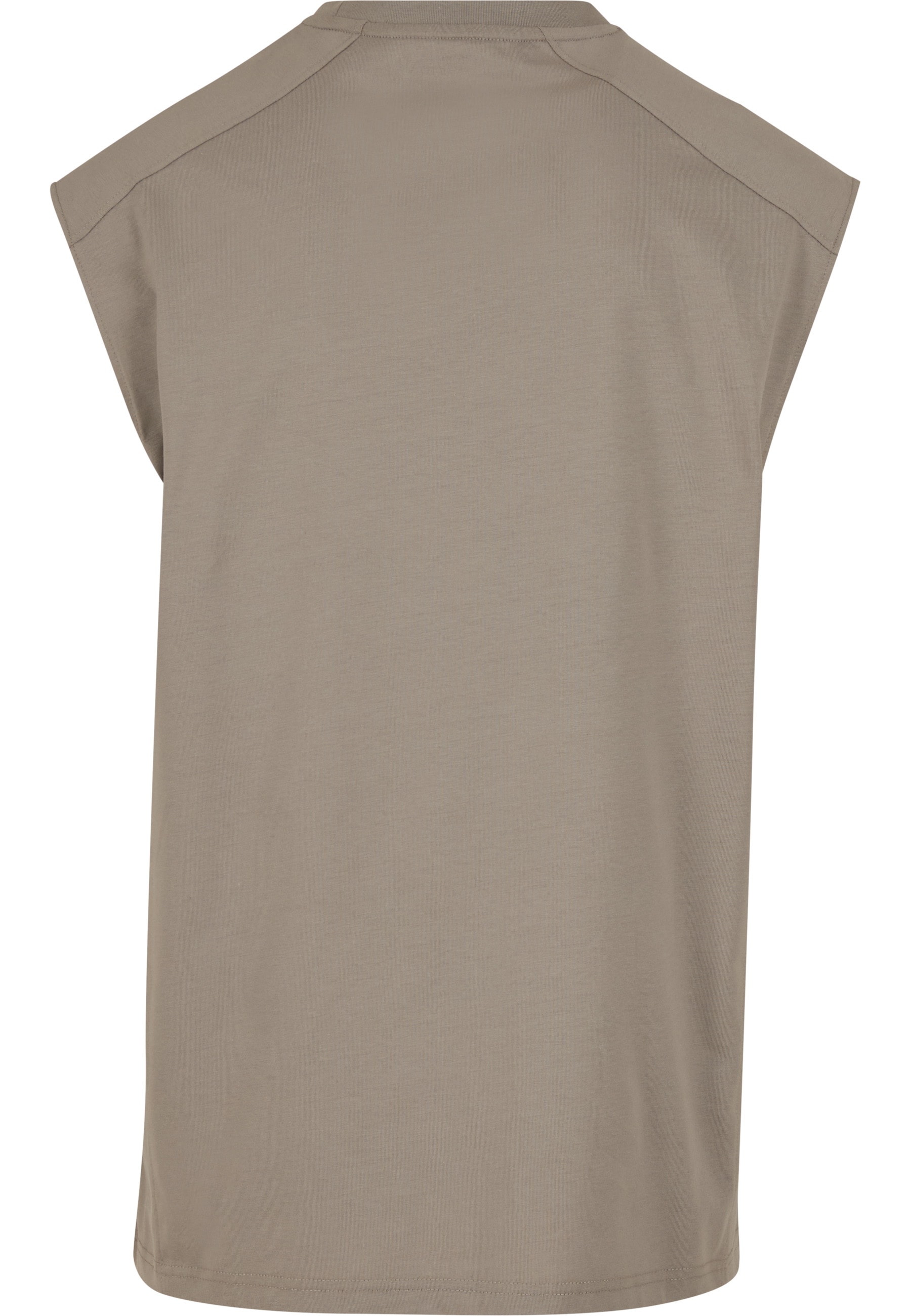Rocawear Tanktop »Rocawear Tank Tops Sirene« 1 Stk.