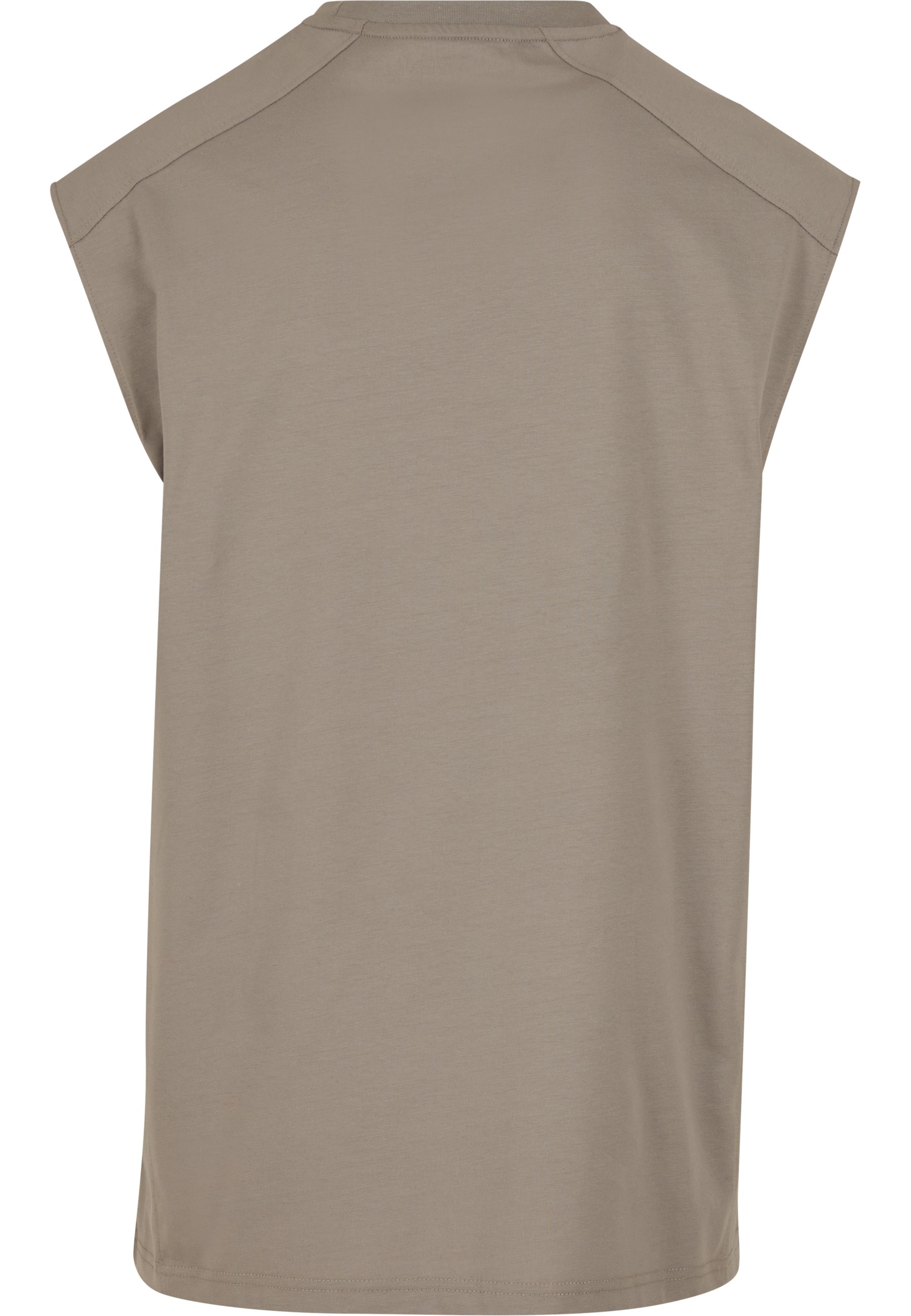 Rocawear Tanktop "Rocawear Tank Tops Sirene" 1 Stk. günstig online kaufen