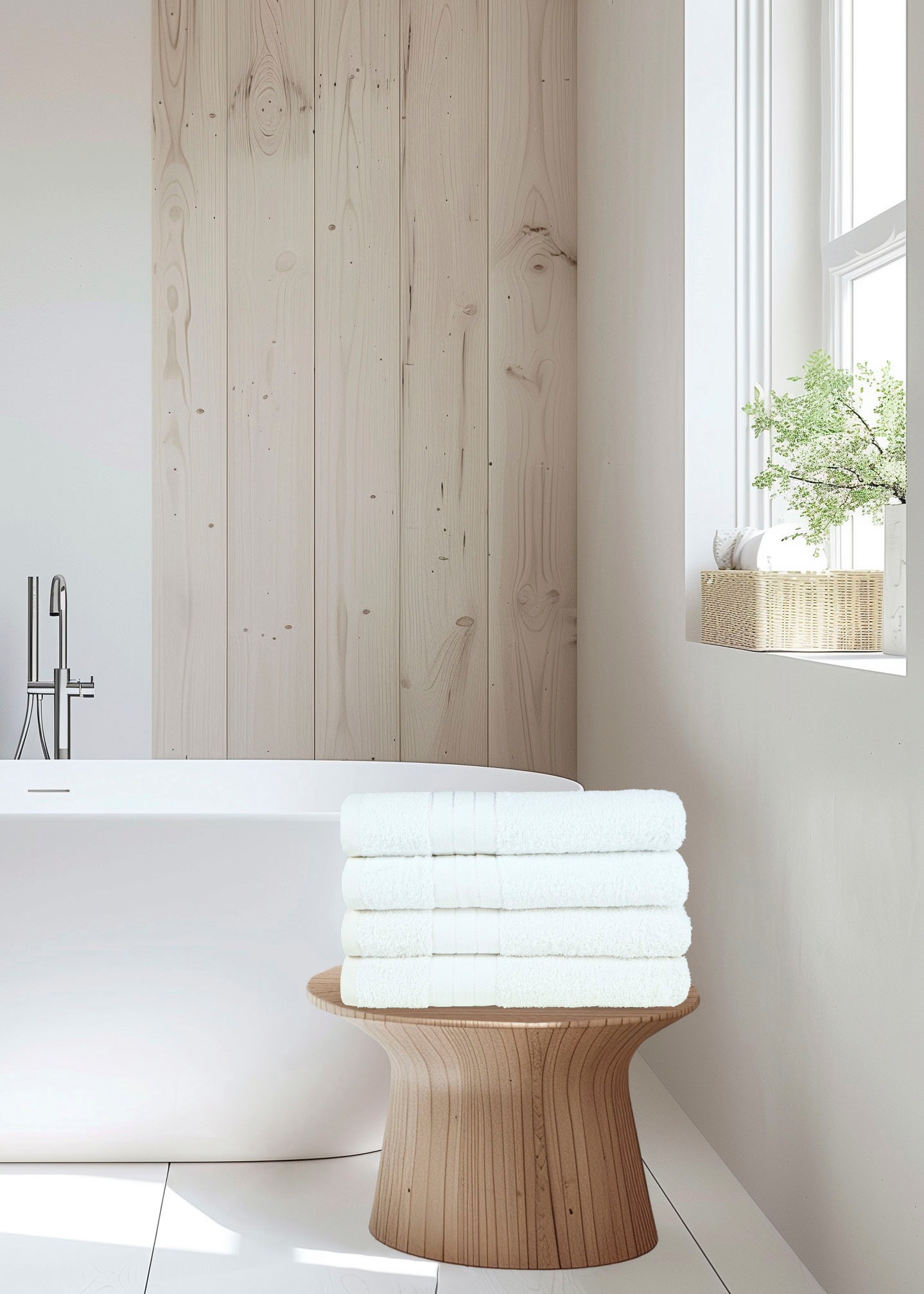 Emotion Handtücher "Uni" Baumwolle, Walkfrottee, Bordüre, 500 GSM, Einfarbi günstig online kaufen