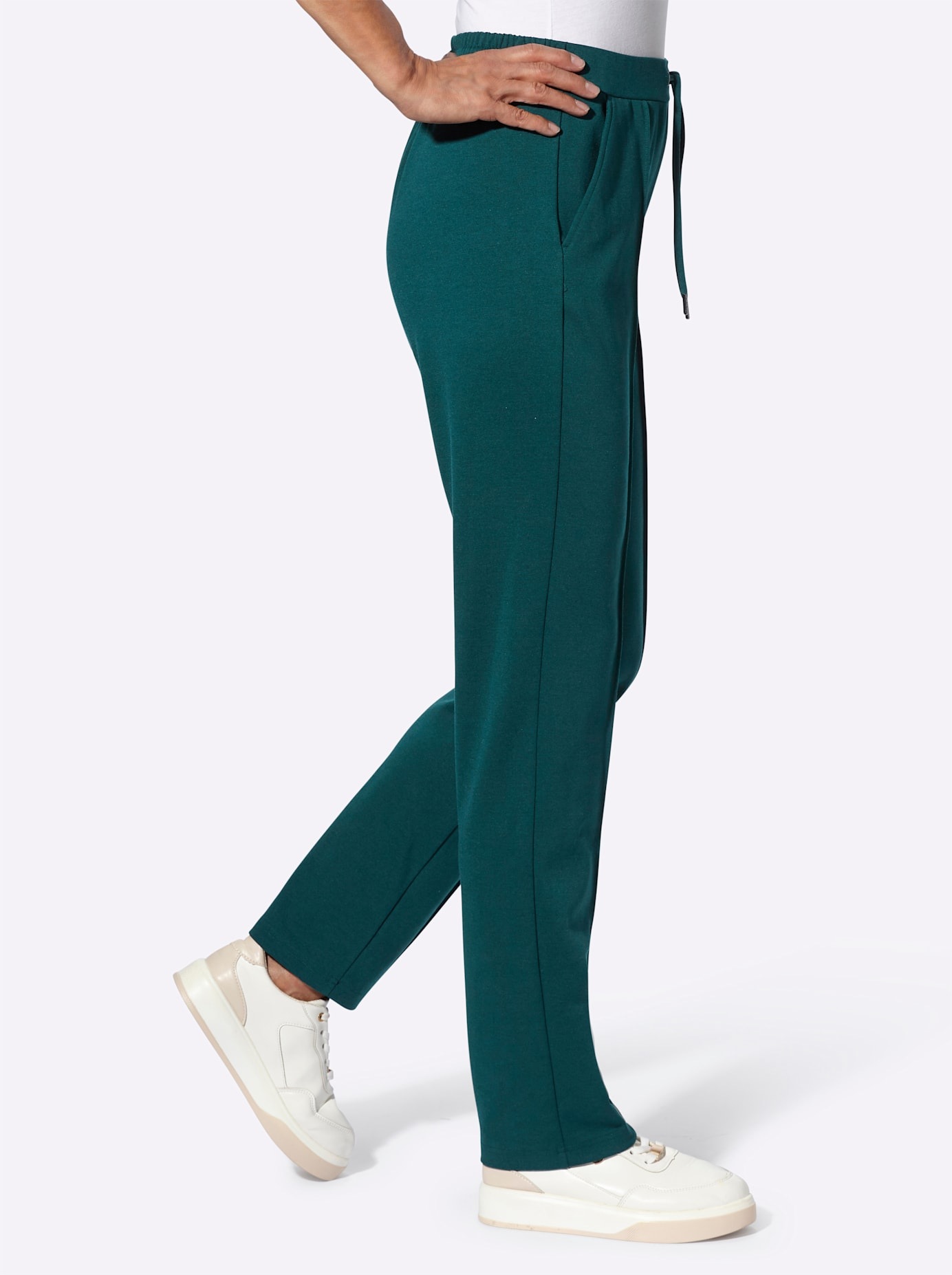 Thumbnail - Classic Basics Webhose