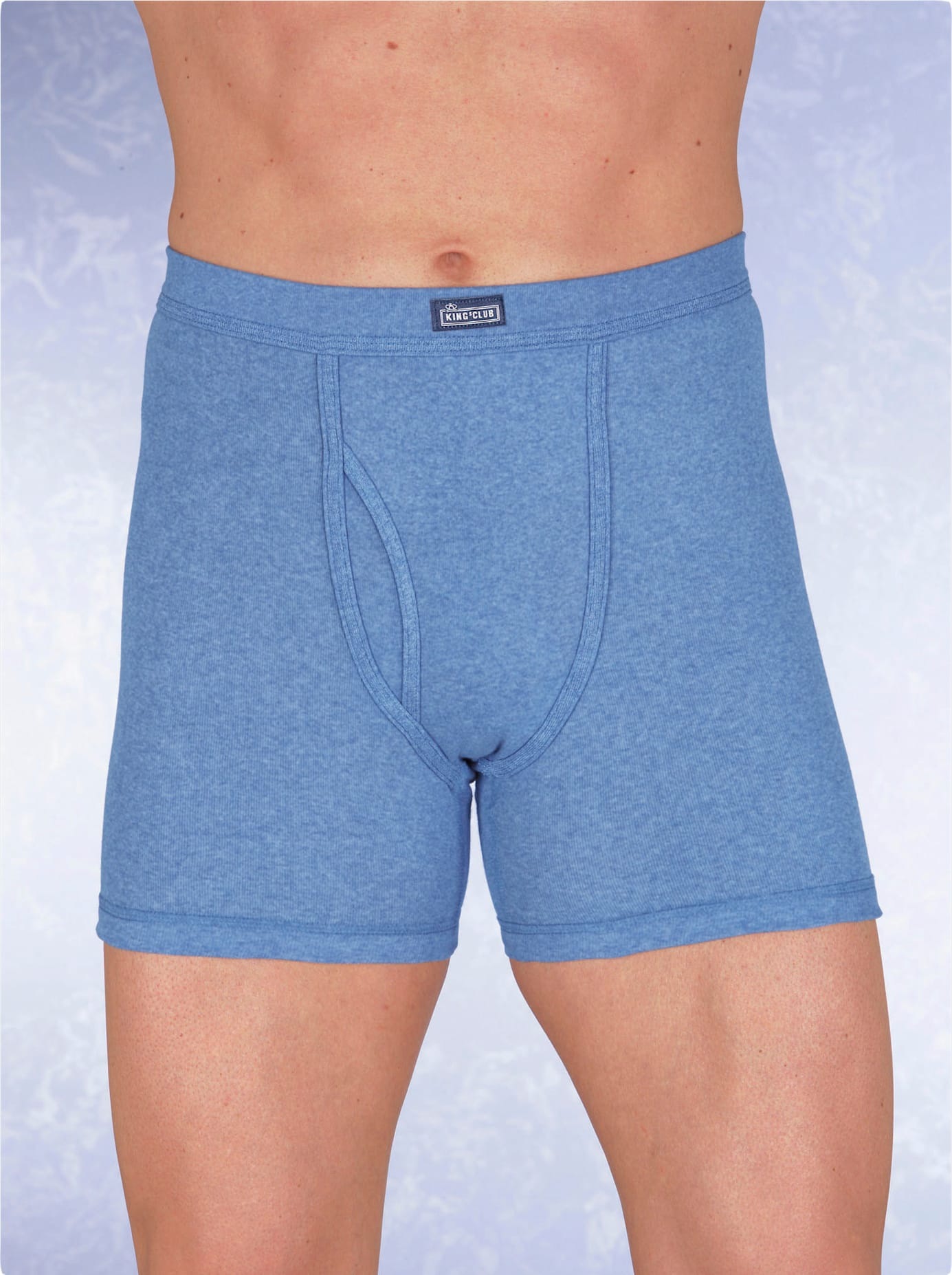 Kings Club Slip, (2 St.)
