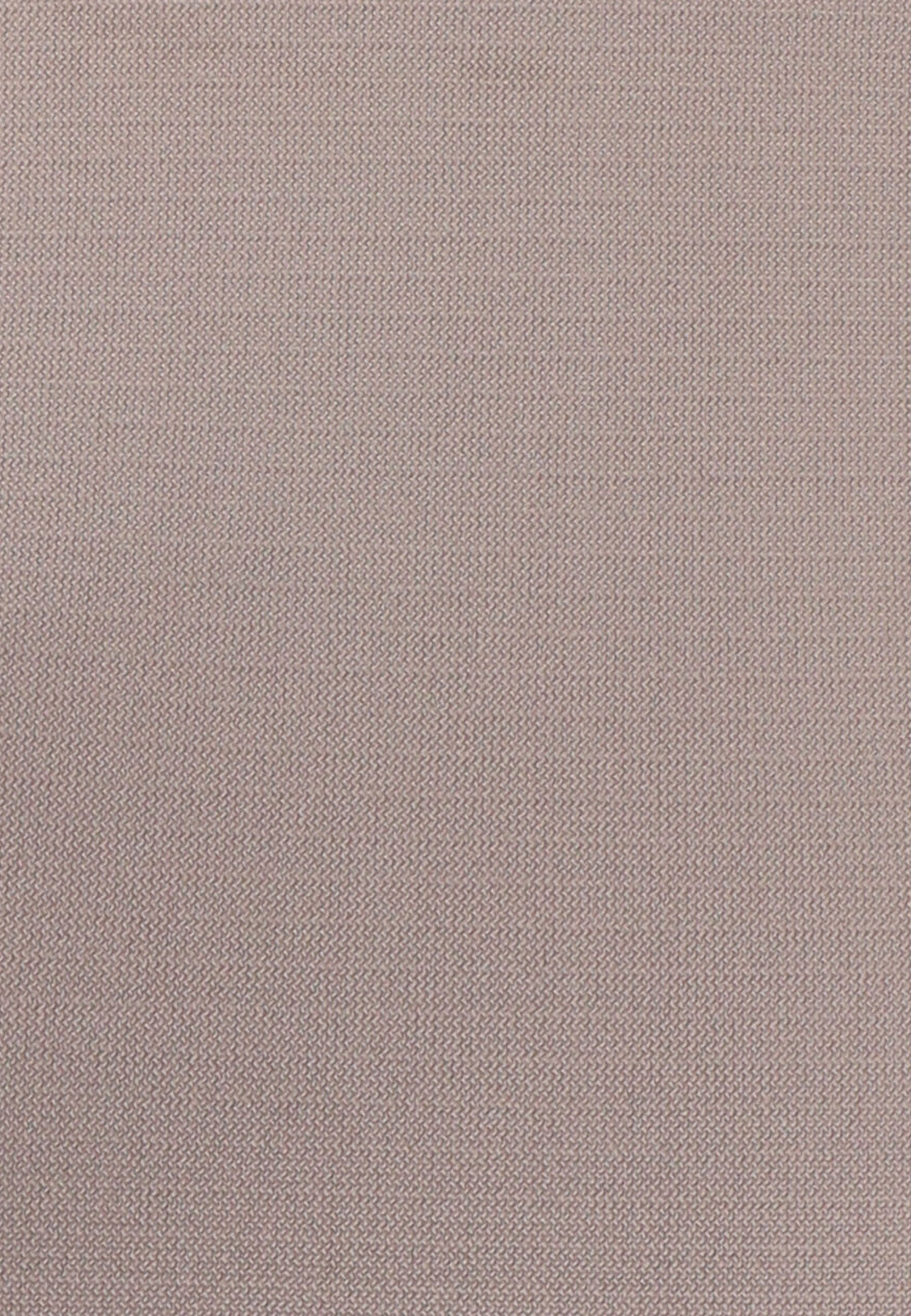 ATHLECIA Funktionsshirt »JULEE«, aus hochwertigem Funktionsmaterial