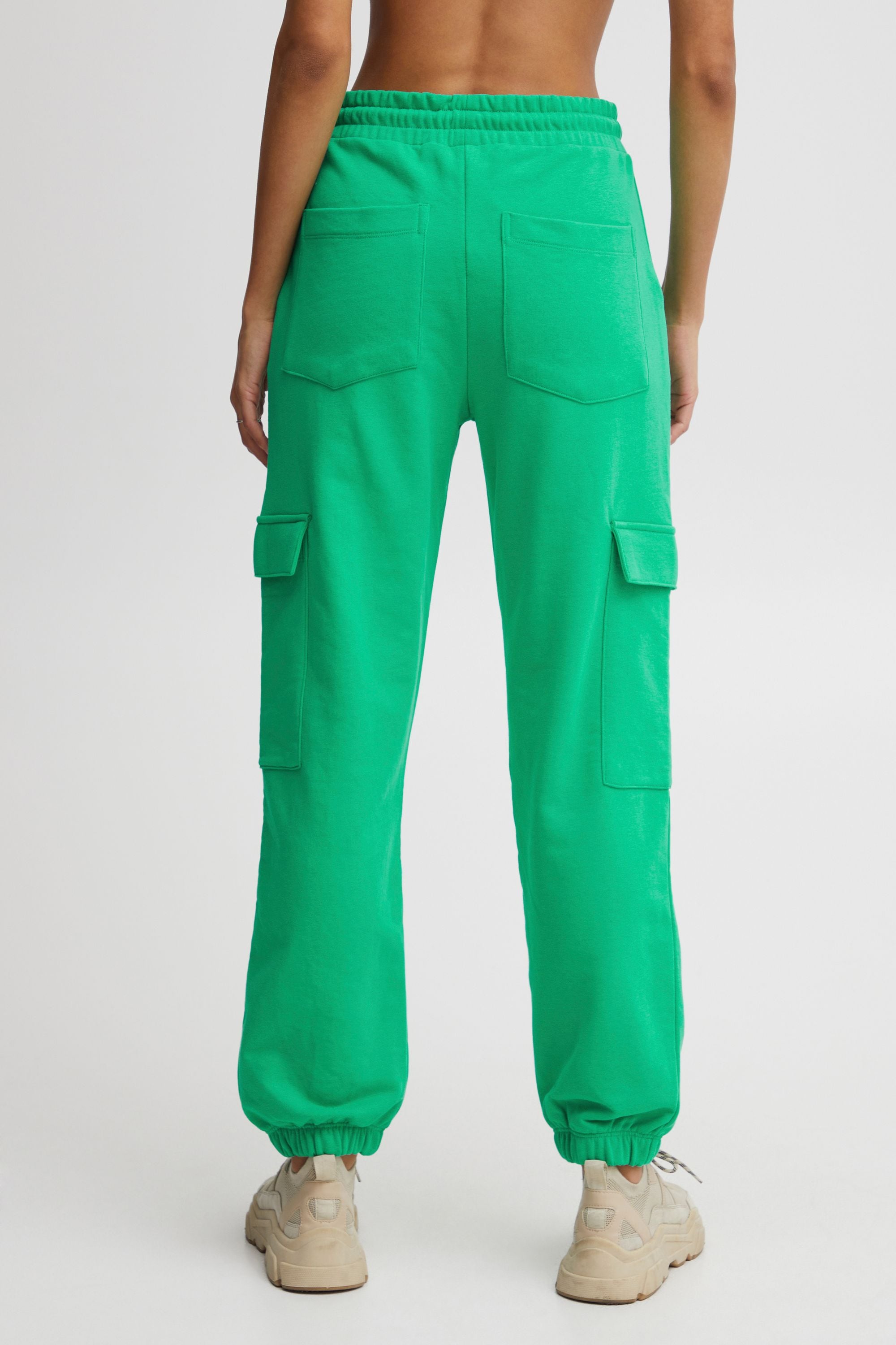TheJoggConcept Cargohose »Cargohose JCSafine«