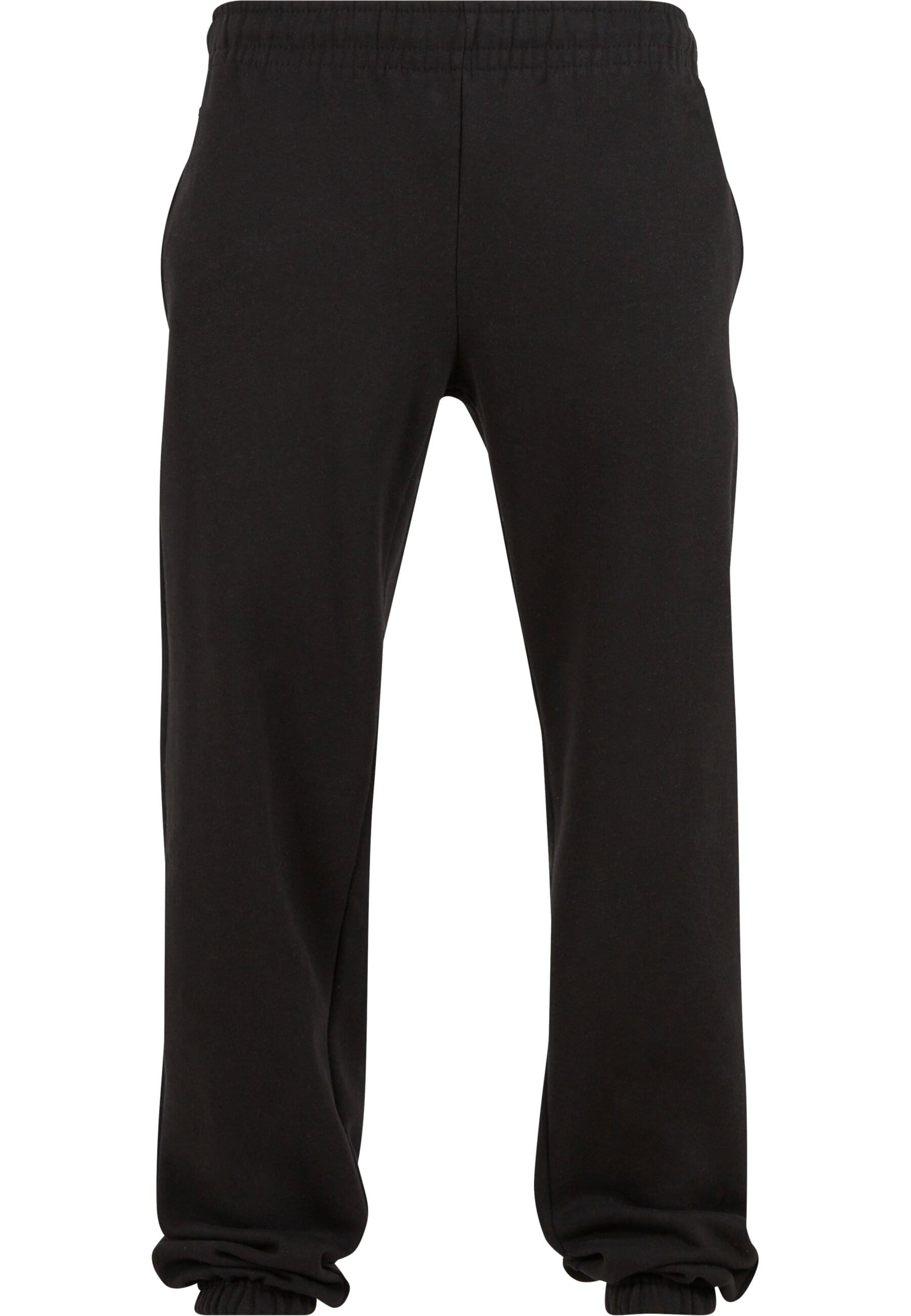 URBAN CLASSICS Jogginghose »Urban Classics Basic Loose Sweatpants«