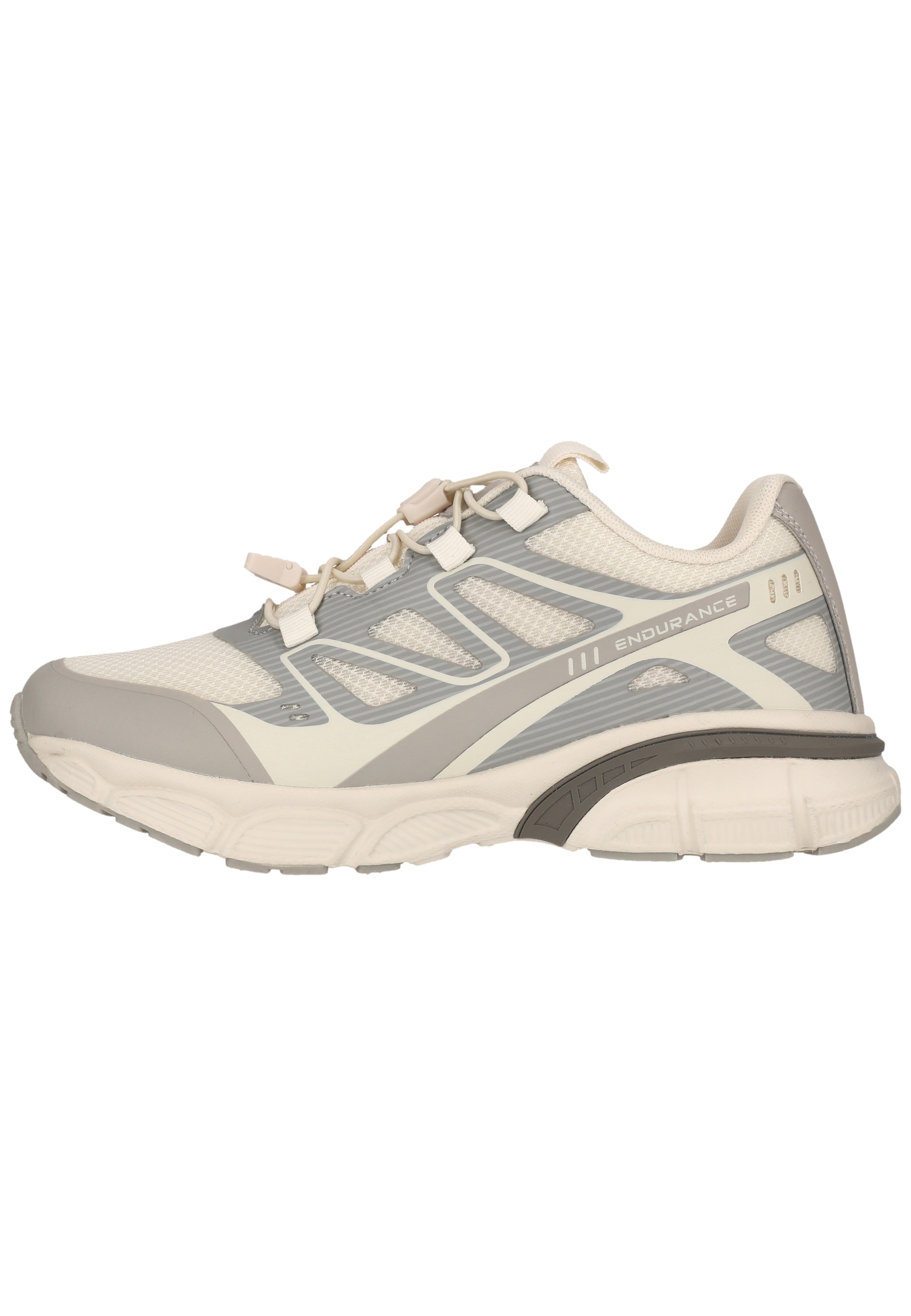 ENDURANCE Sneaker »Pelaro«  mit praktischem Schnellschnürsystem