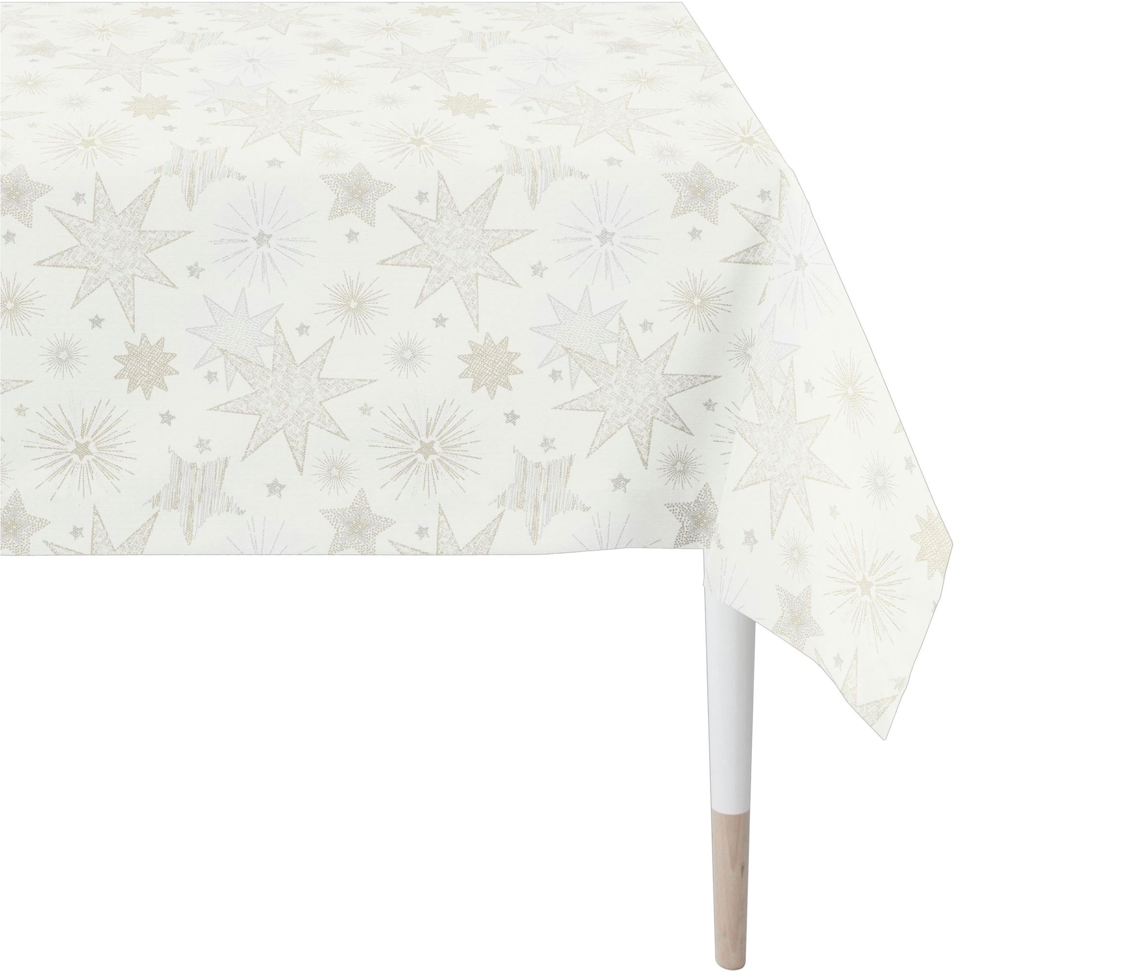 APELT Tischdecke "3755" günstig online kaufen