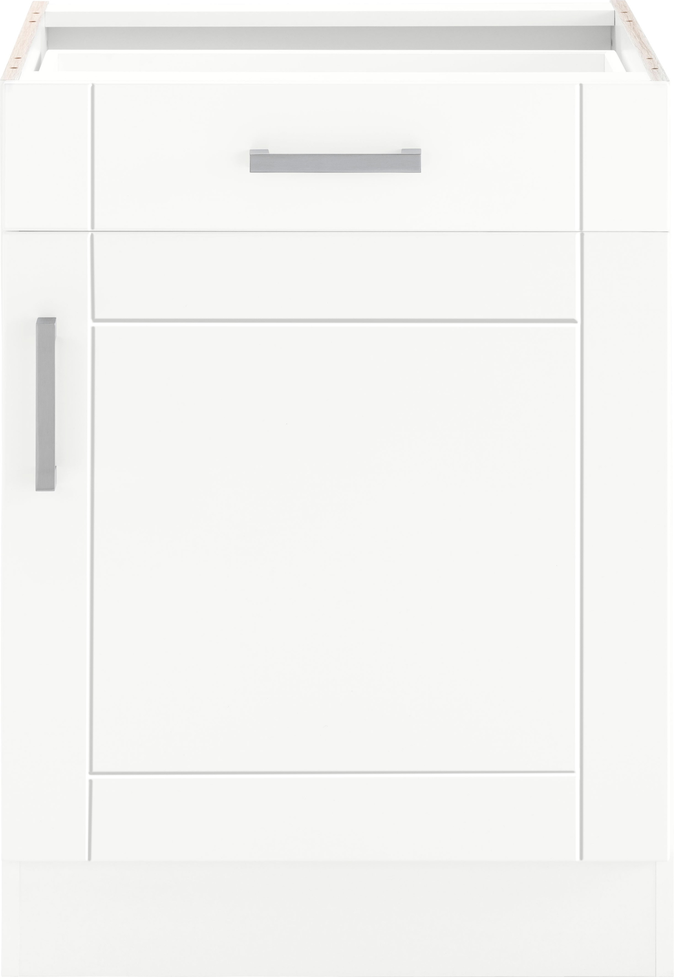 HELD MÖBEL Unterschrank 