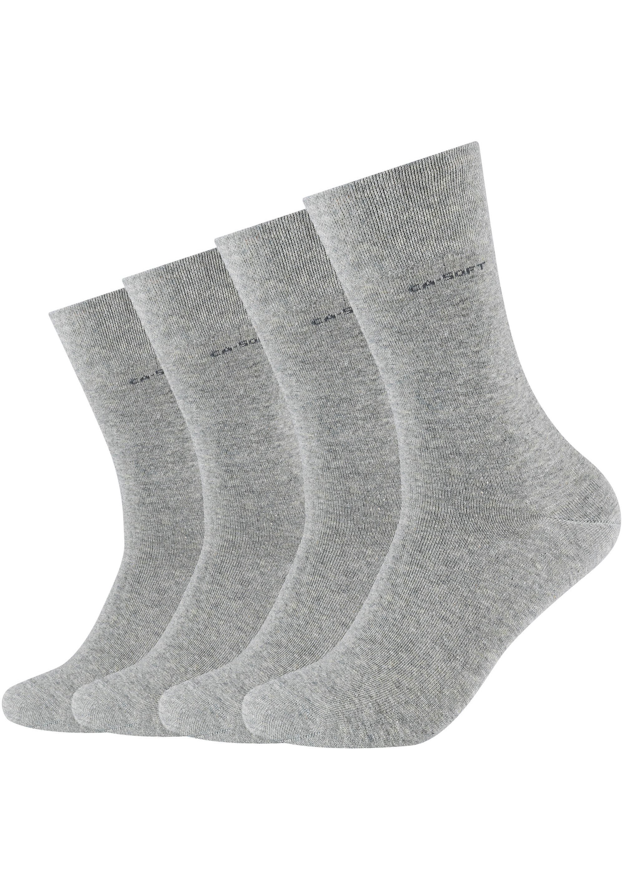 | s.Oliver ▷ Pack« Socken »Sockenbox BAUR für 7er