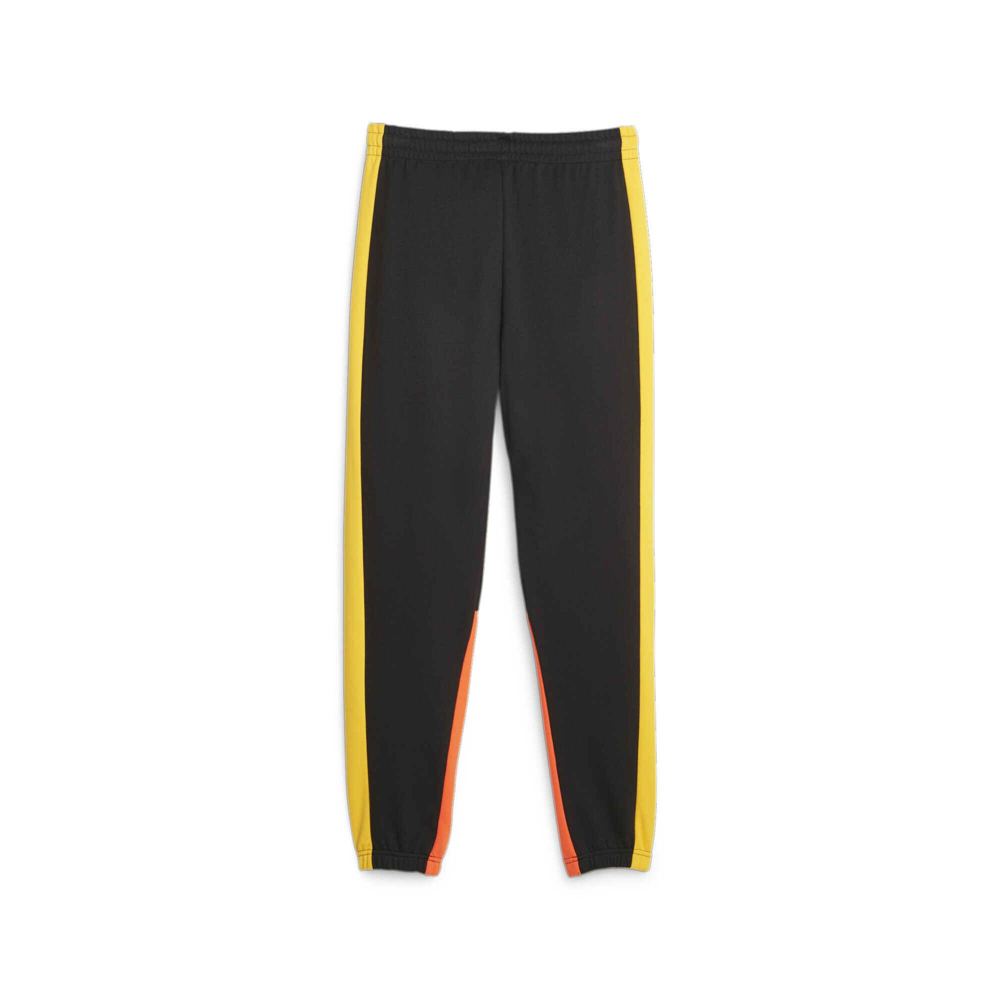 PUMA Sporthose »Classics Block Jogginghose Herren«