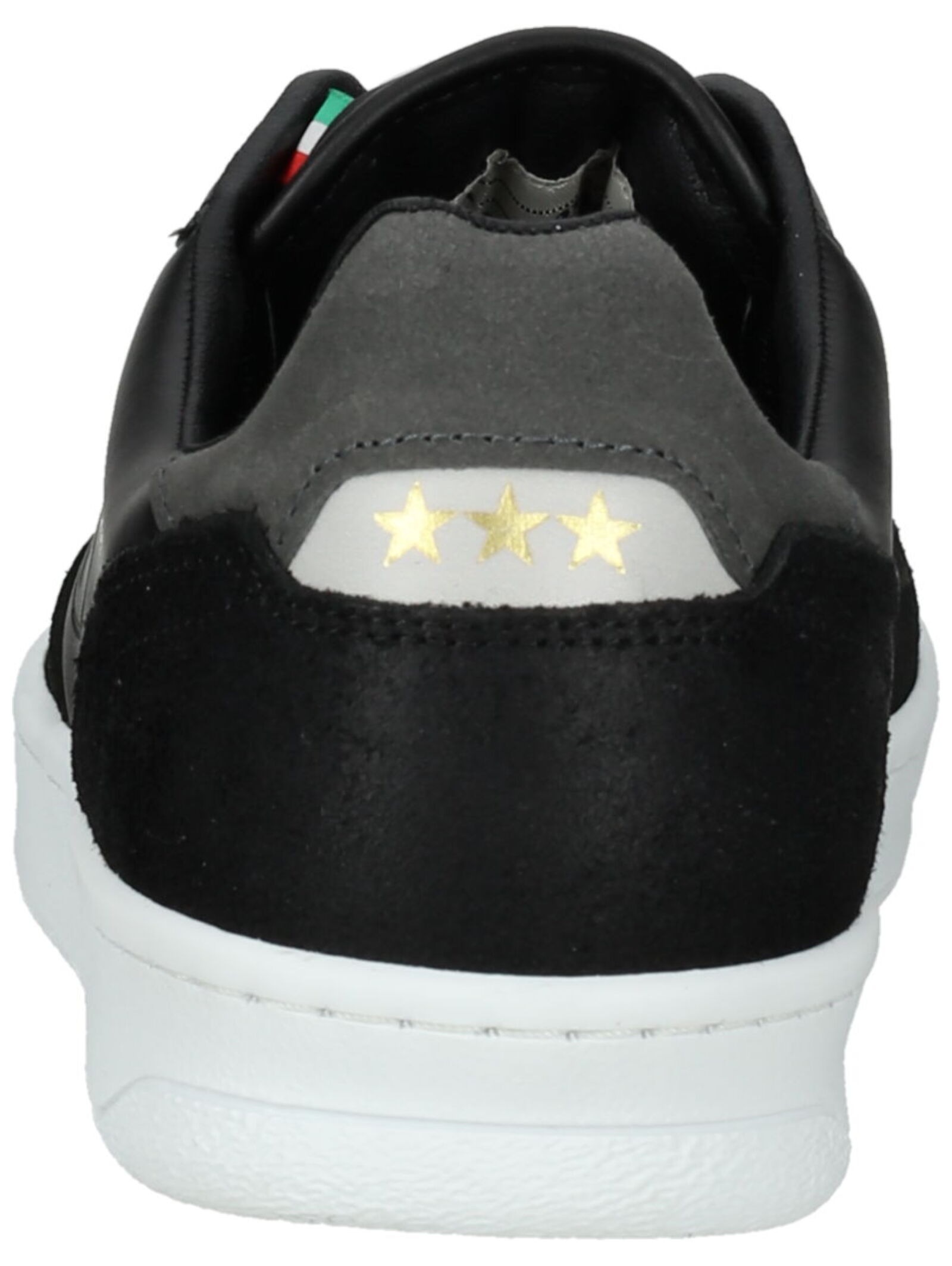 Pantofola d´Oro Sneaker »Pantofola d'Oro Sneaker Leder«
