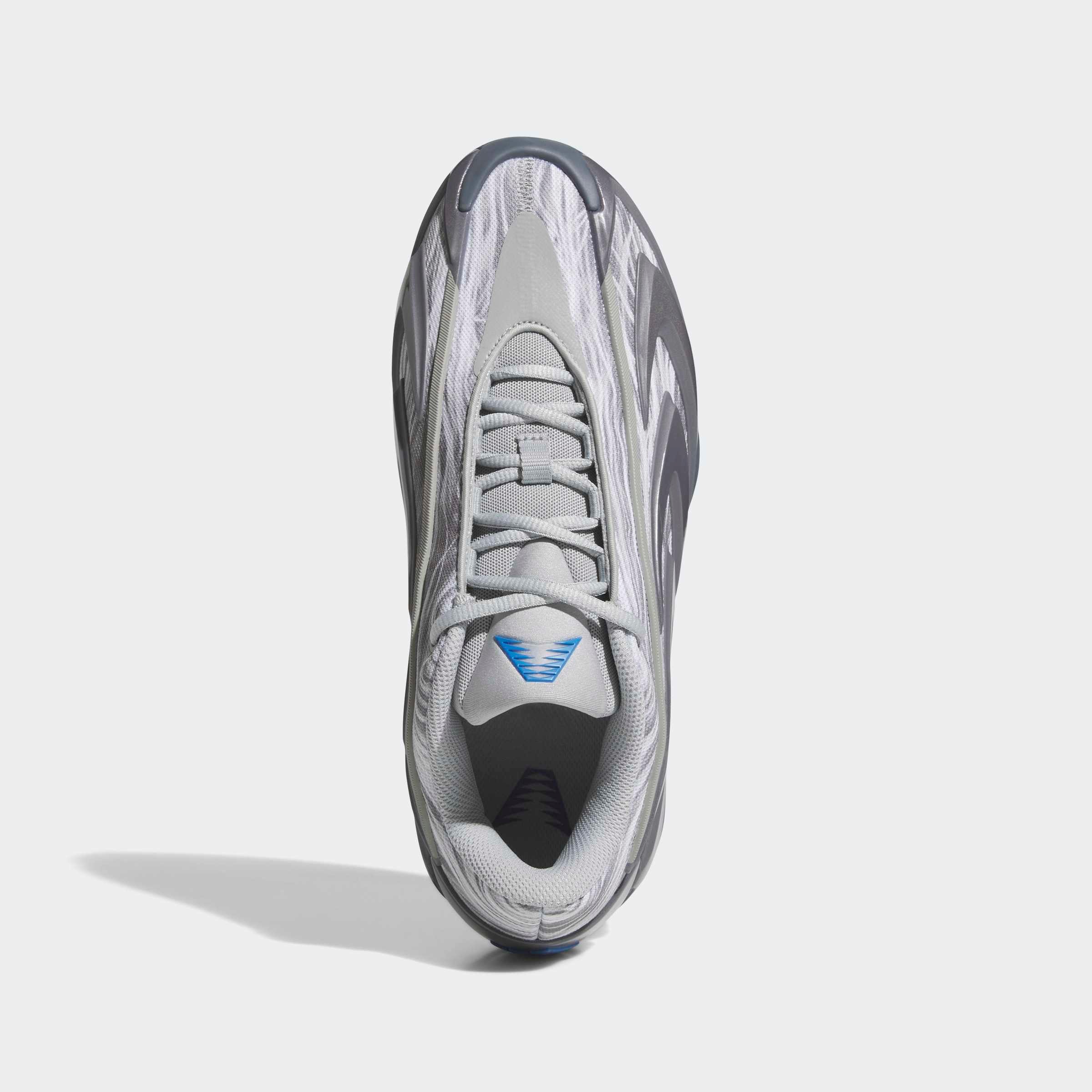 adidas Performance Basketballschuh »ANTHONY EDWARDS 3«