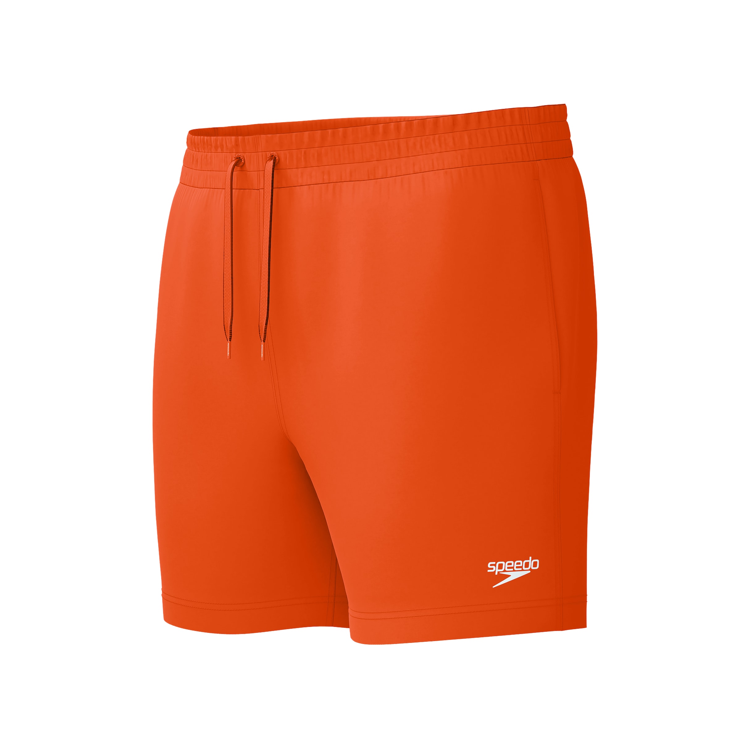 Speedo Badeshorts, (1 St.), schnell trocknend