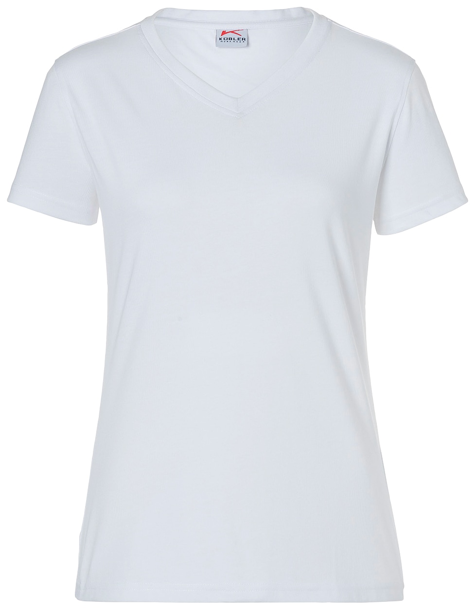 Kübler T-Shirt, für Damen, Größe: XS - 4XL für bestellen | BAUR