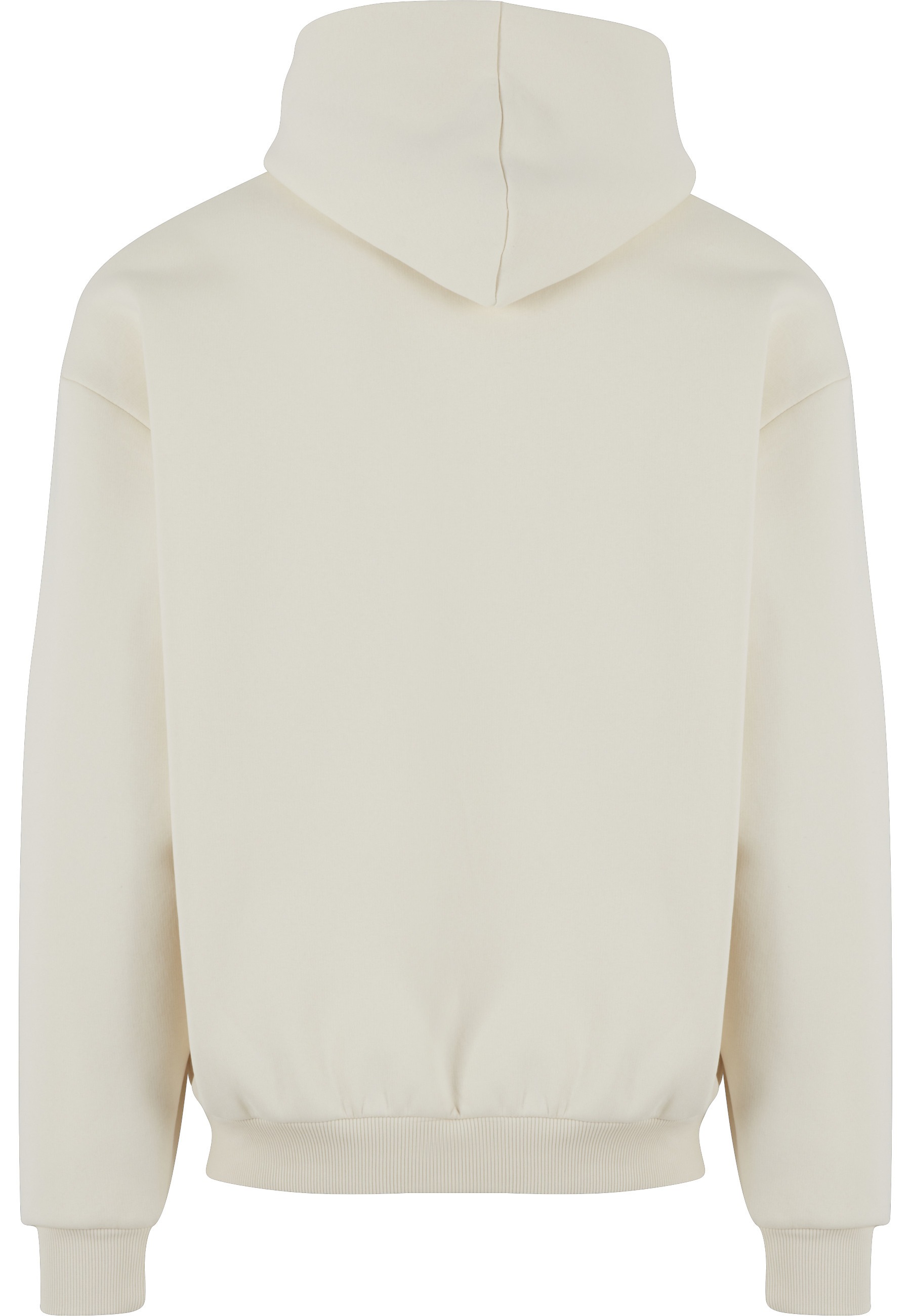 Karl Kani Kapuzenpullover "Karl Kani Small Signature Essential Os Hoodie" 1 günstig online kaufen