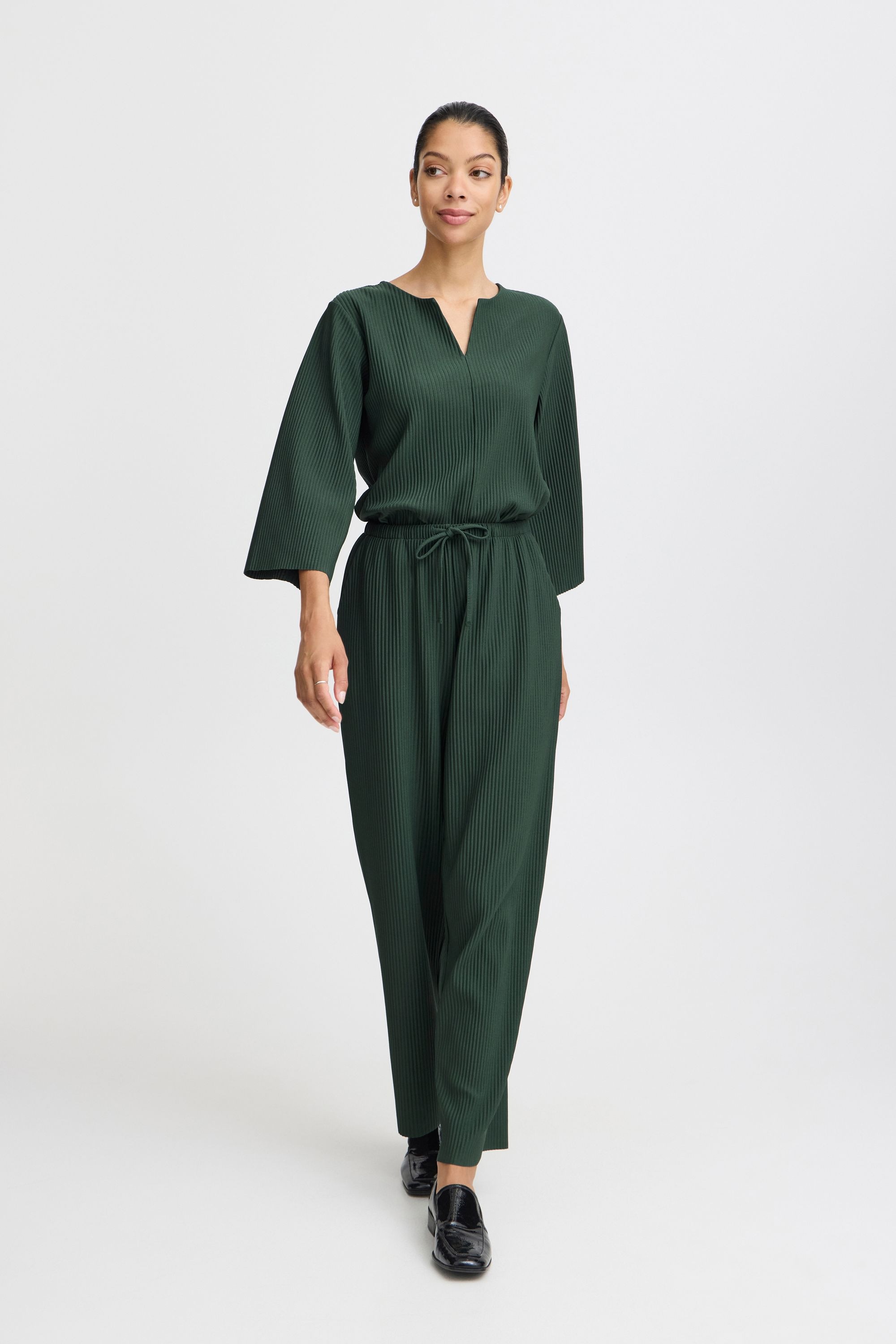 b.young Stoffhose »Stoffhose BYTRISSA PANTS 2 -«