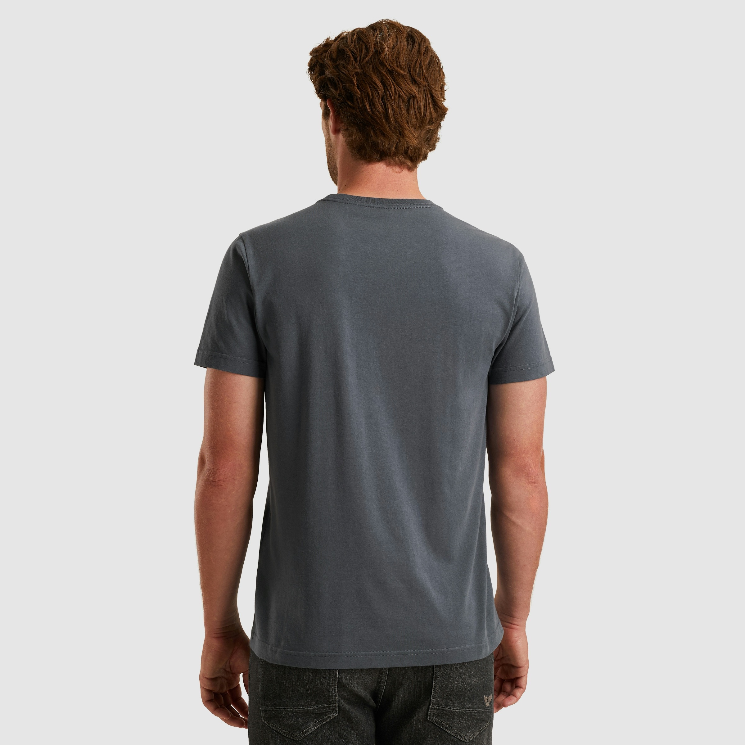 PME LEGEND T-Shirt günstig online kaufen