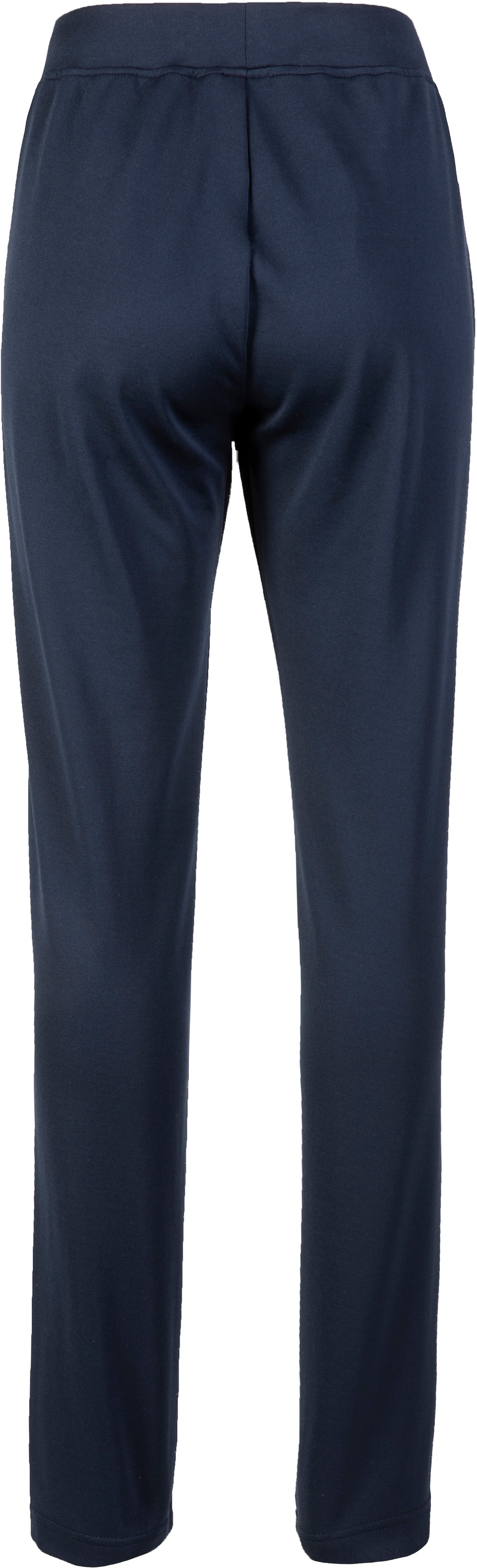 LPO Regenhose "Damen Hose Esther" günstig online kaufen