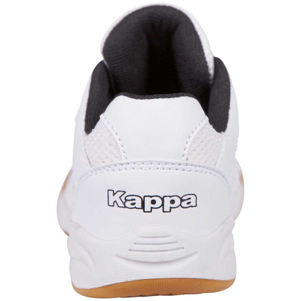 online KIDS« | kaufen Kappa »KICKOFF BAUR Hallenschuh