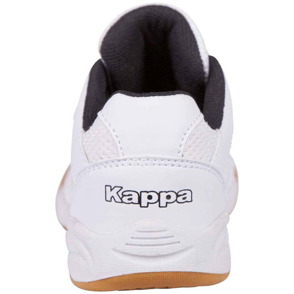 Kappa Hallenschuh »KICKOFF KIDS« online kaufen BAUR 