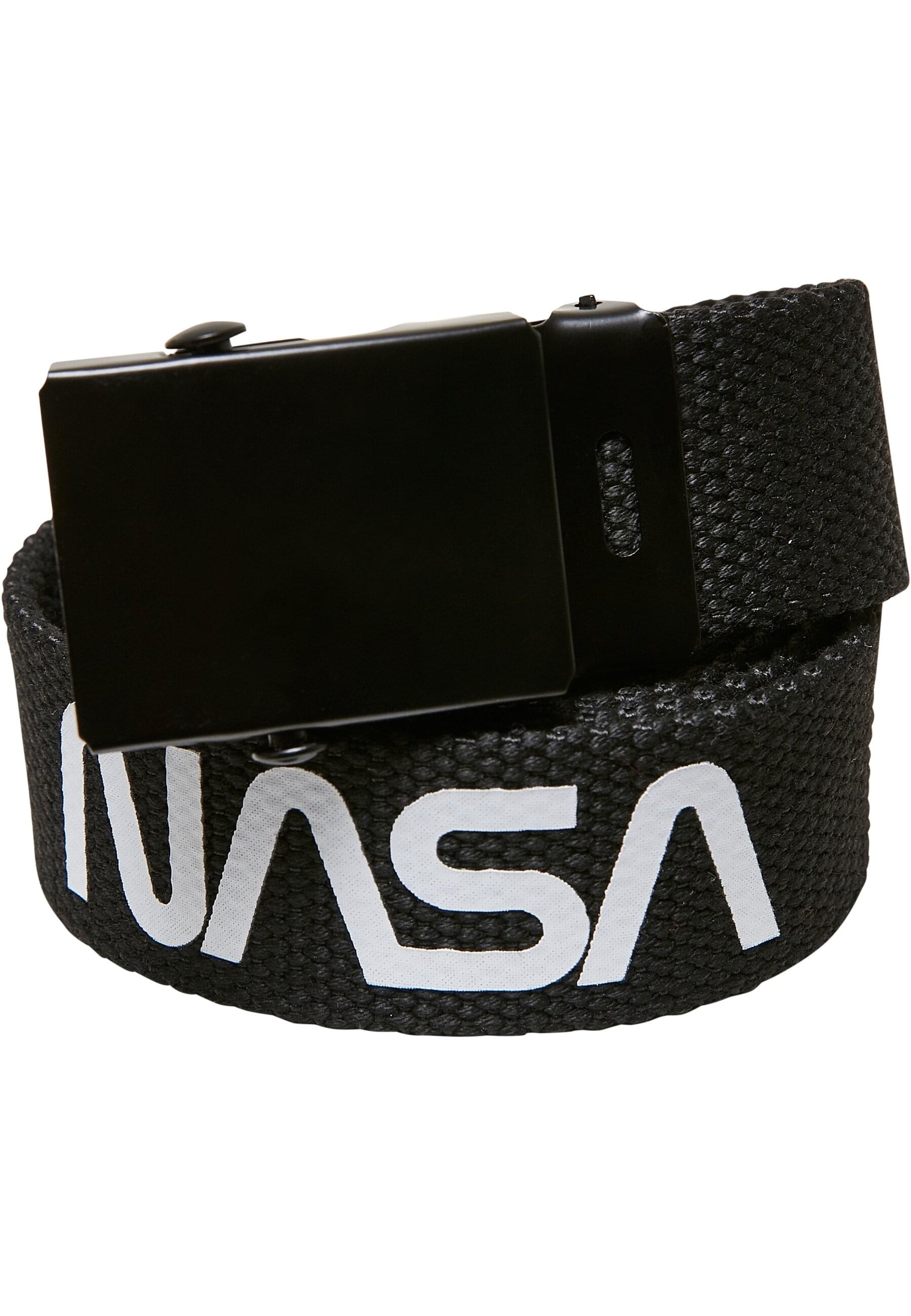 MisterTee Hüftgürtel »MisterTee Unisex NASA Belt Kids 2-Pack«