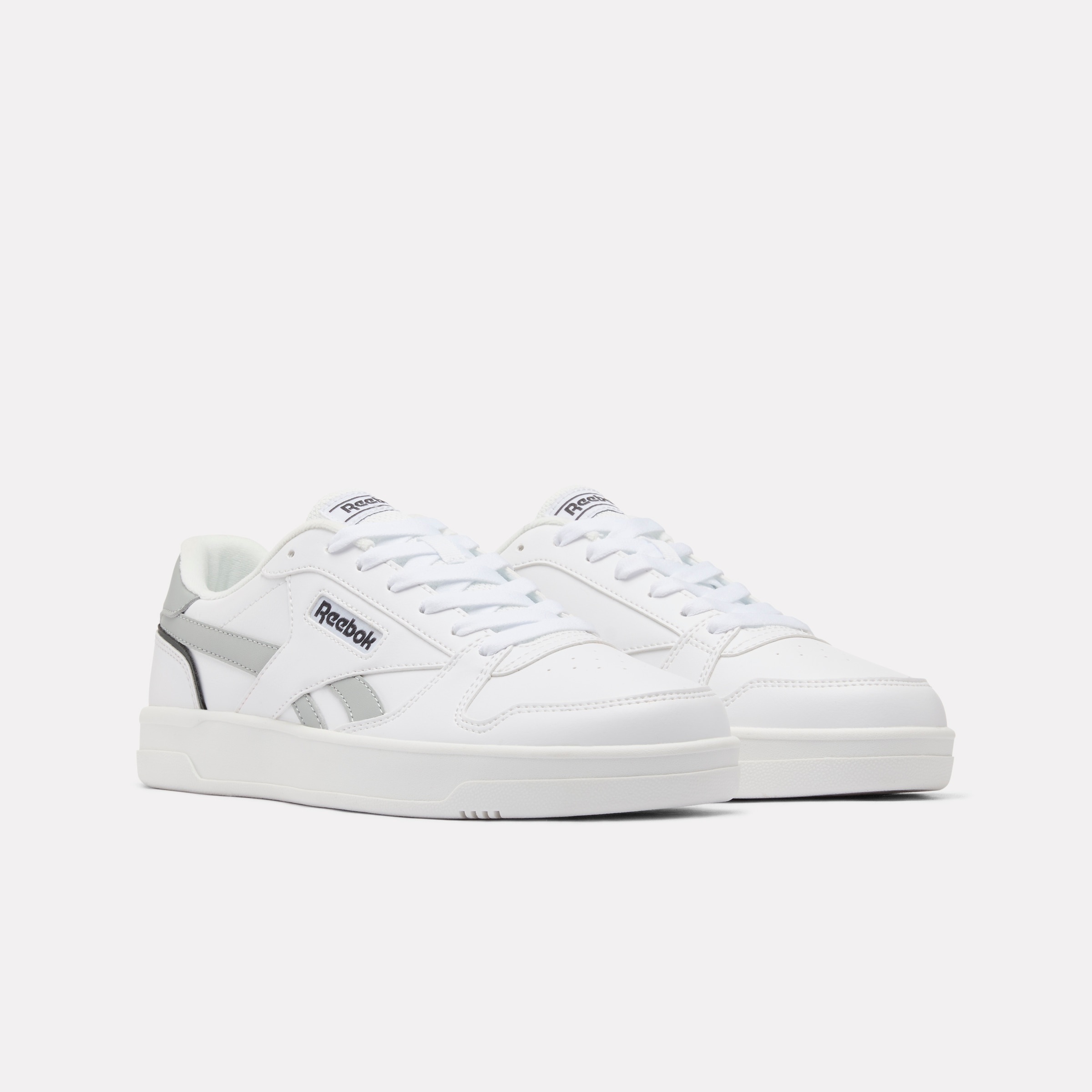 Reebok Classic Sneaker "REEBOK MATCH PRIME V2"
