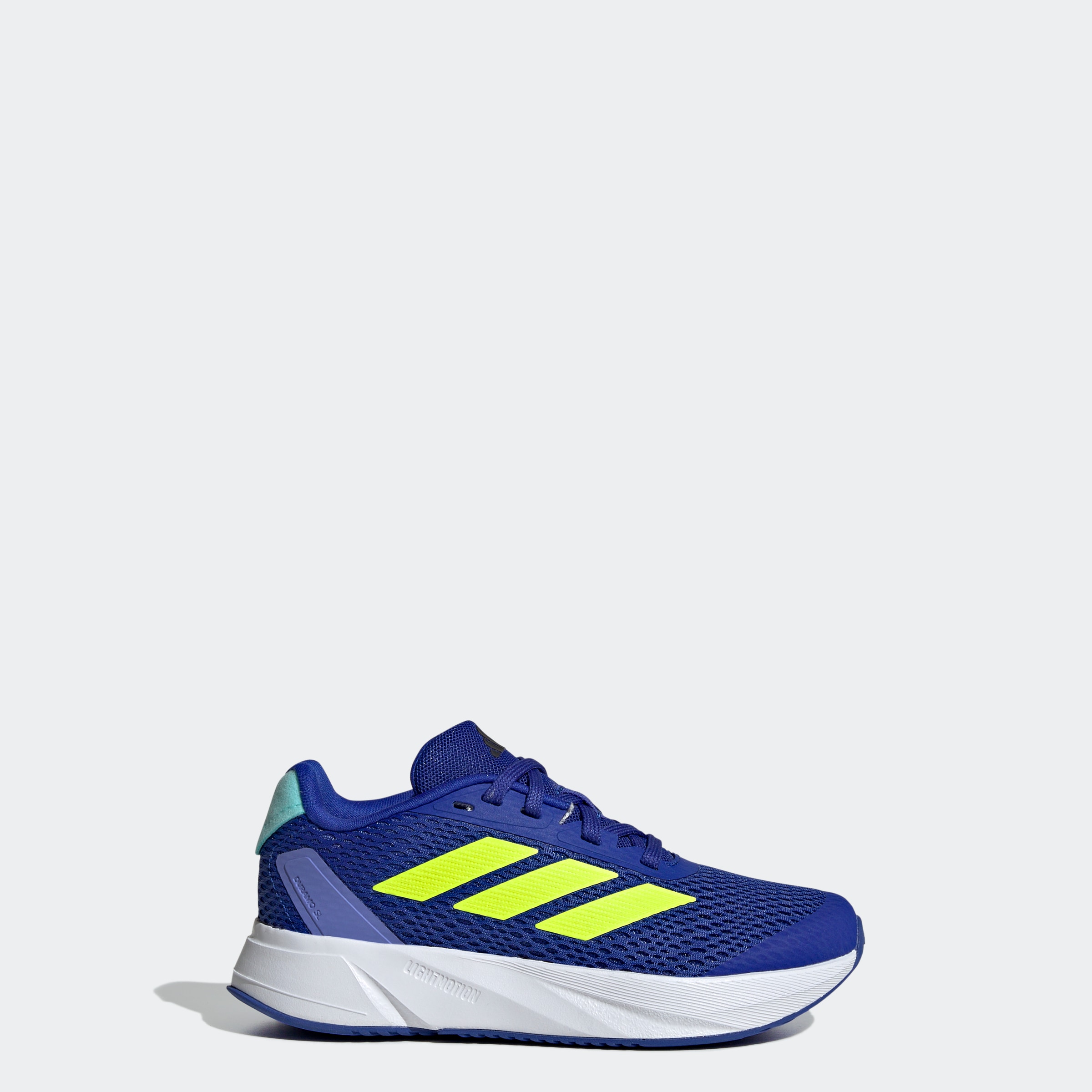 adidas Sportswear Laufschuh »DURAMO SL K«