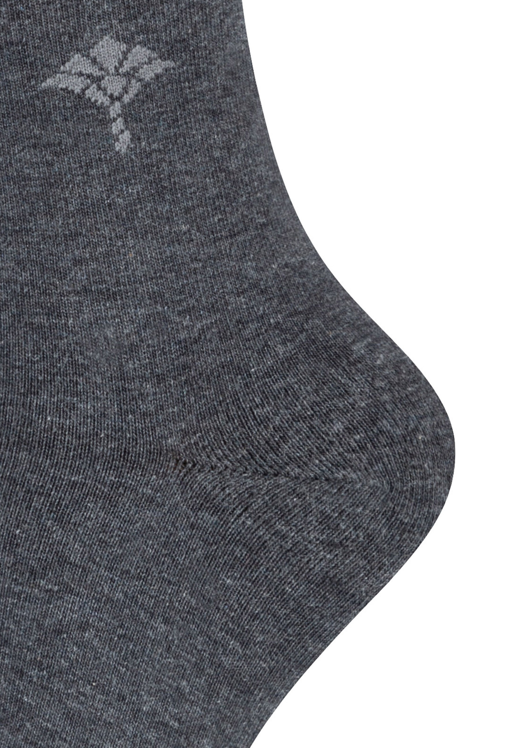 JOOP! Socken »Socken 4er Pack«