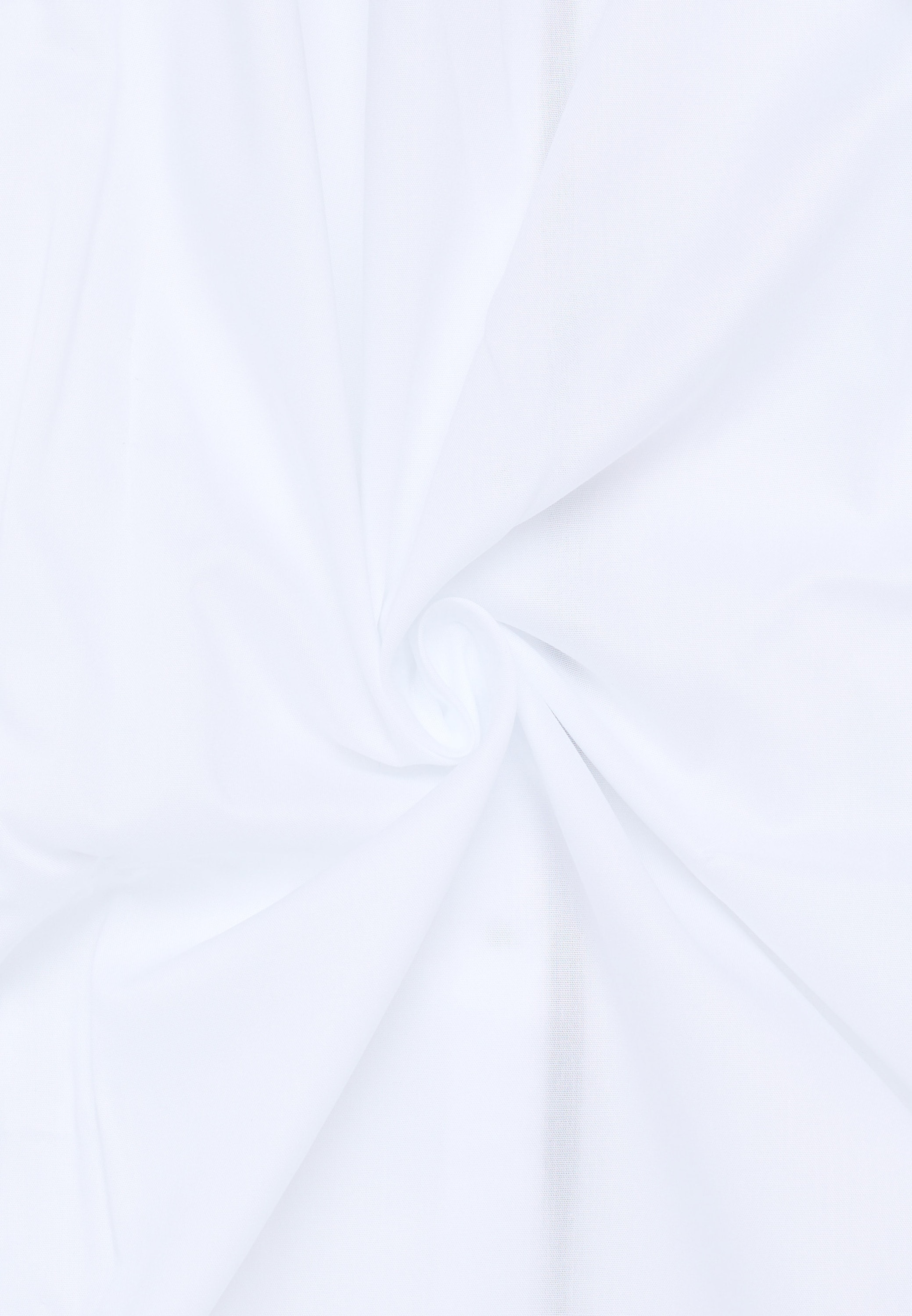 Eterna Langarmhemd »SLIM FIT«, NON IRON (bügelfrei)