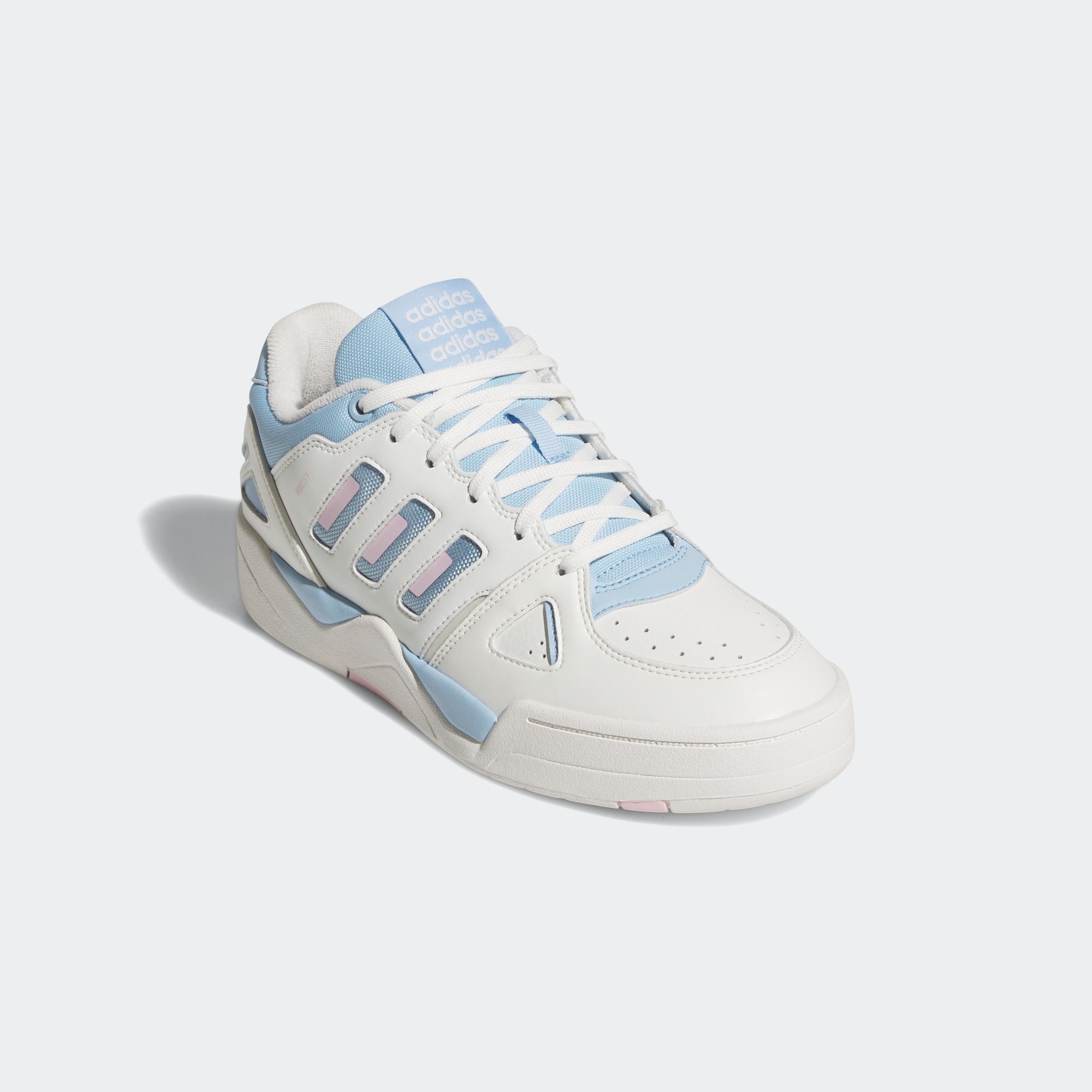 adidas Sportswear Sneaker "MIDCITY LOW" günstig online kaufen