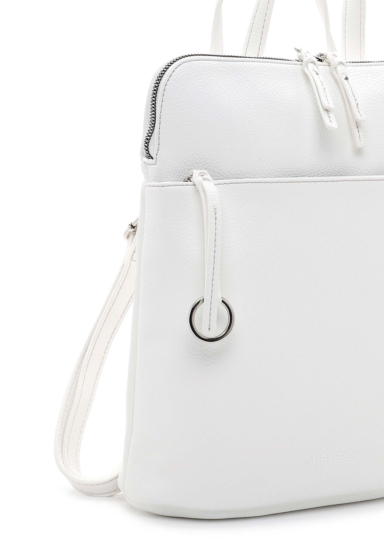 SURI FREY Rucksack »Rucksack SFY Debby«