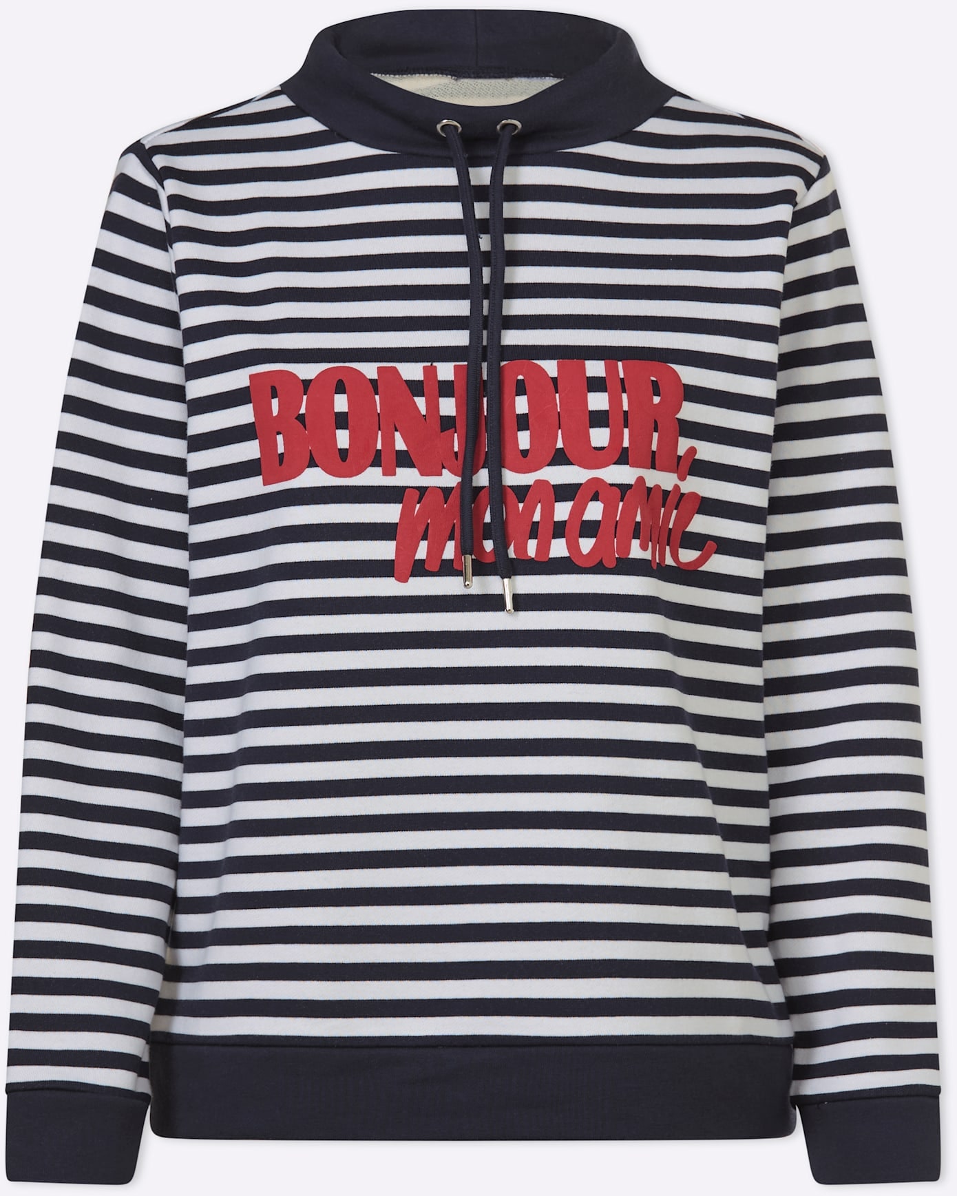 heine Sweatshirt
