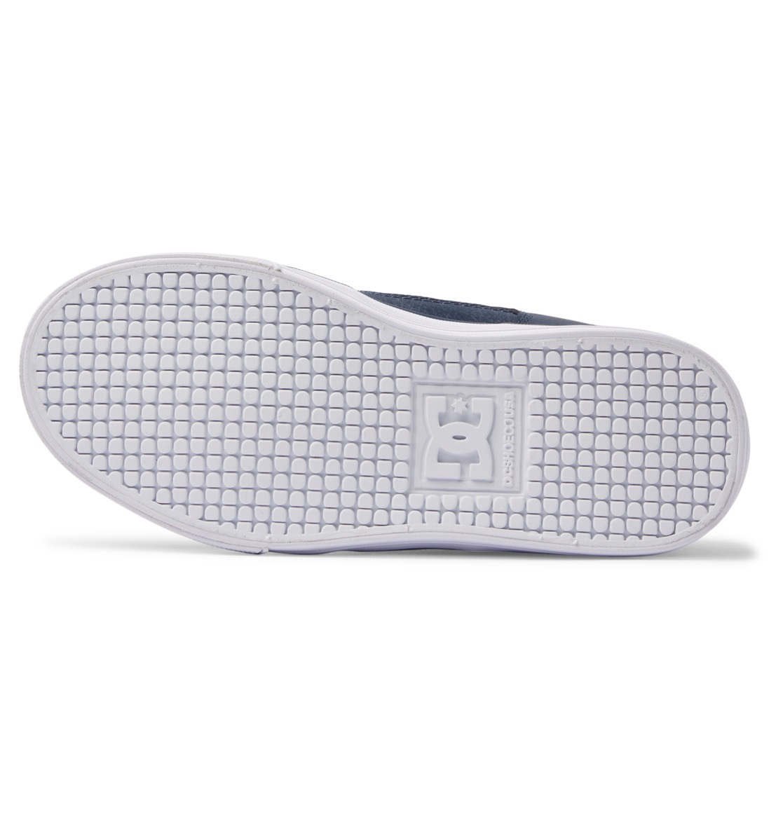 DC Shoes Sneaker »Pure Elastic«