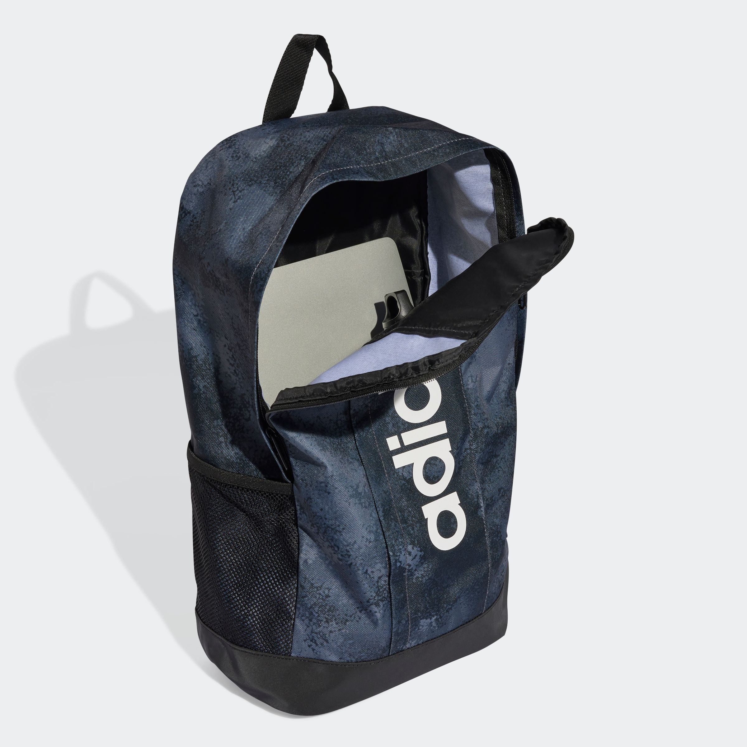 adidas Performance Rucksack »LIN G BPK«