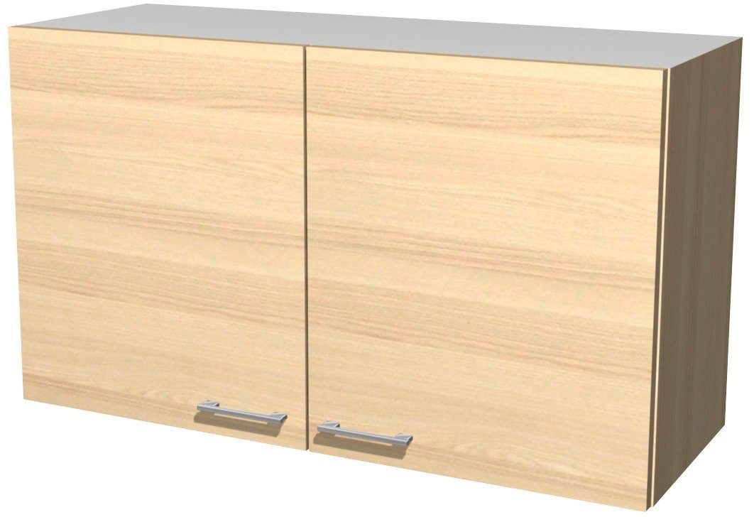 Flex-Well Hängeschrank »Portland«, (B x H x T) 100 x 54,8 x 32 cm bestellen  | BAUR