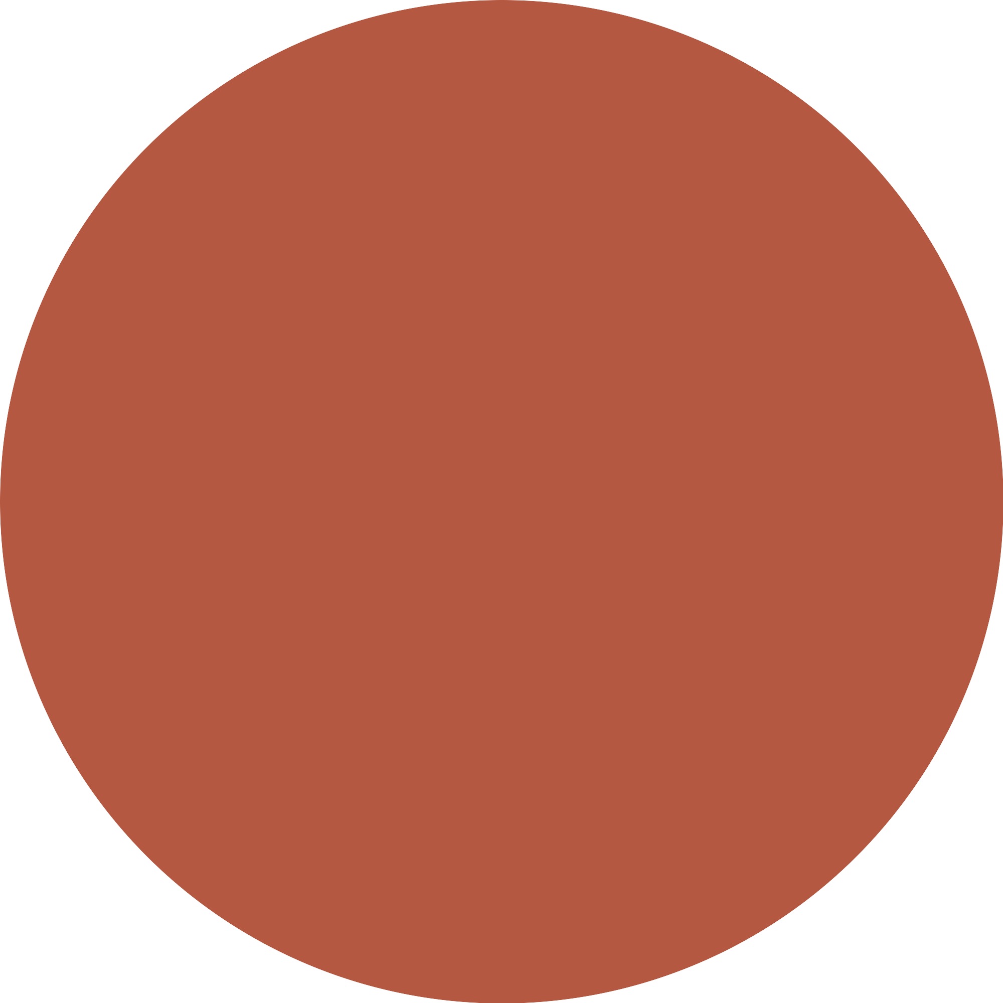 Essence Lipgloss »JUICY BOMB PLUMING LIPGLOSS« für ein unwiderstehlich glänzendes Finish