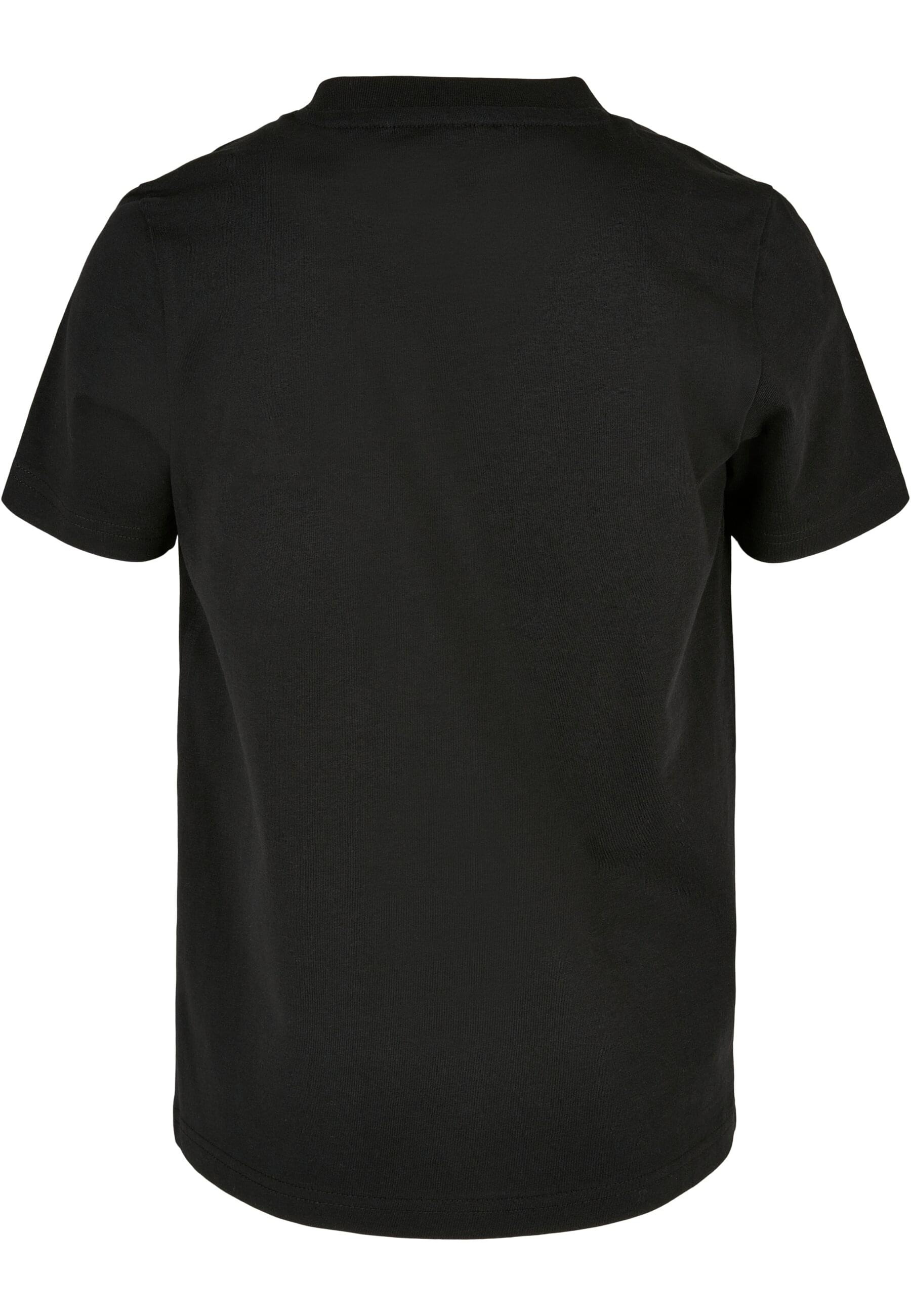 URBAN CLASSICS T-Shirt »Urban Classics Herren«, (1 tlg.)