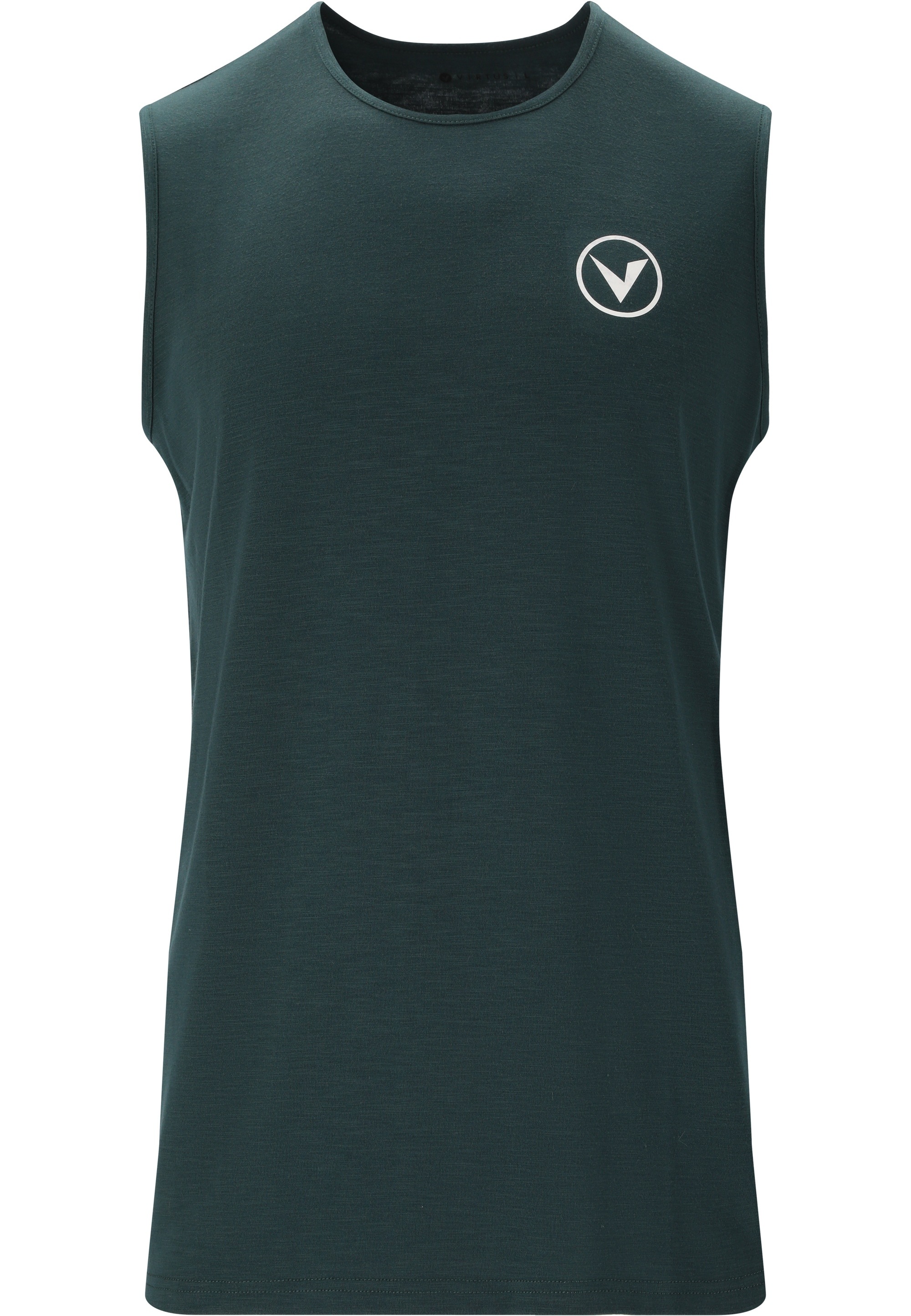 Thumbnail - Virtus Muskelshirt "Jokers" mit innovativer Quick Dry-Technologie