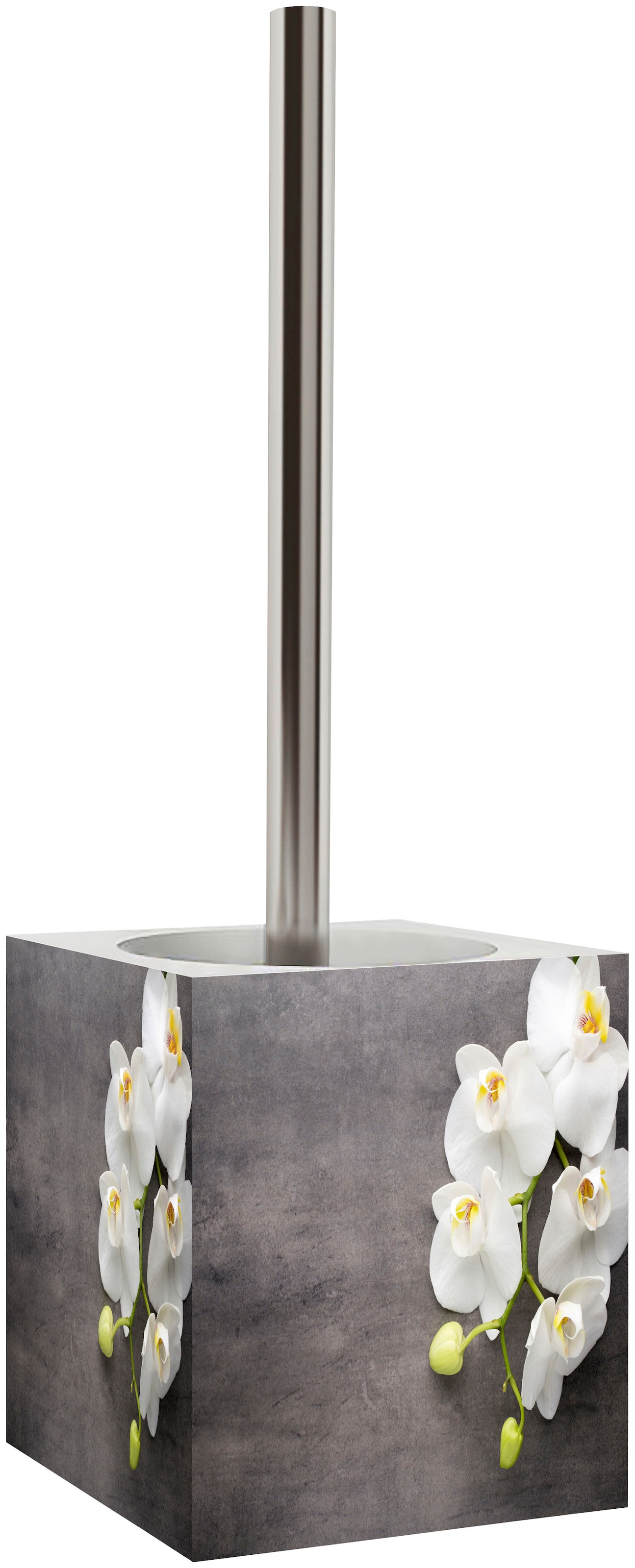 Sanilo Badaccessoire-Set »Pretty«