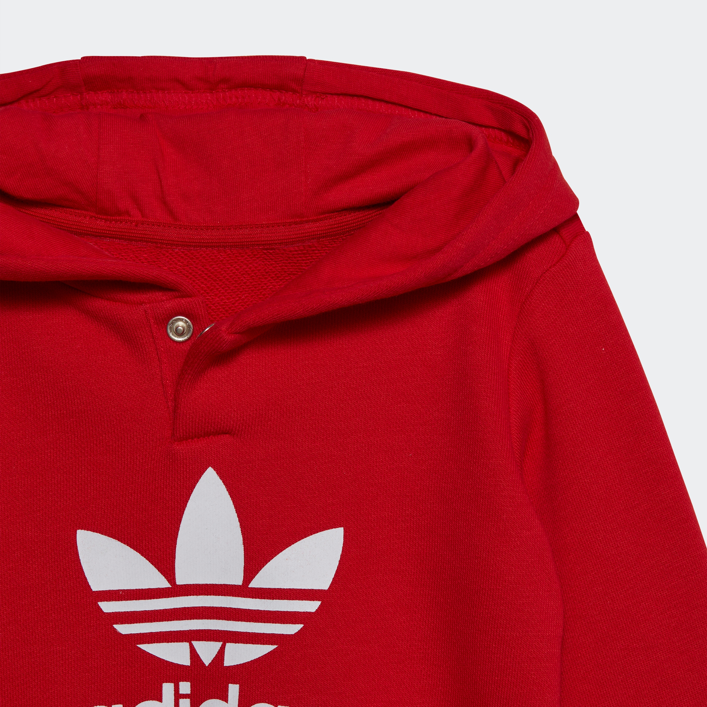 kaufen (2 HOODIE«, BAUR tlg.) adidas Originals »ADICOLOR online | Trainingsanzug