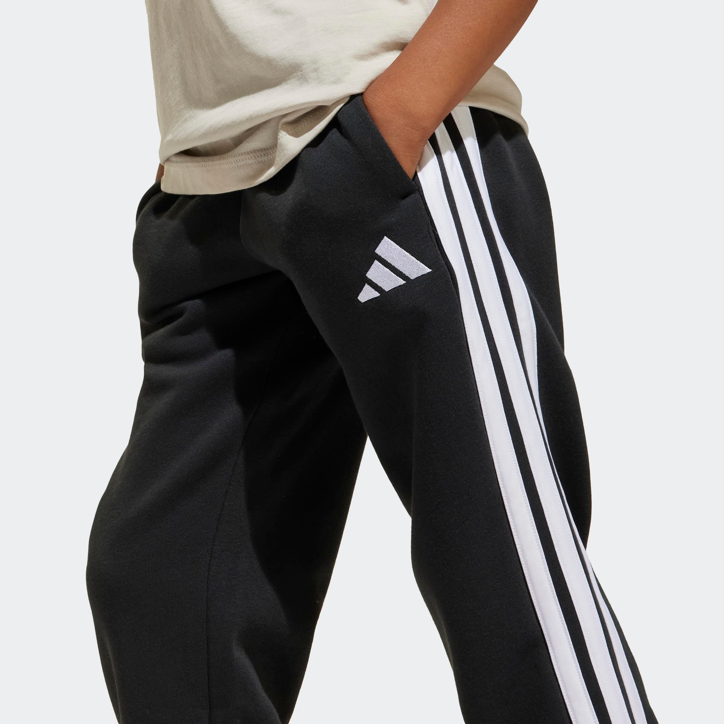 Thumbnail - adidas Sportswear Sporthose "LK 3S FL PT 240", (1 tlg.)