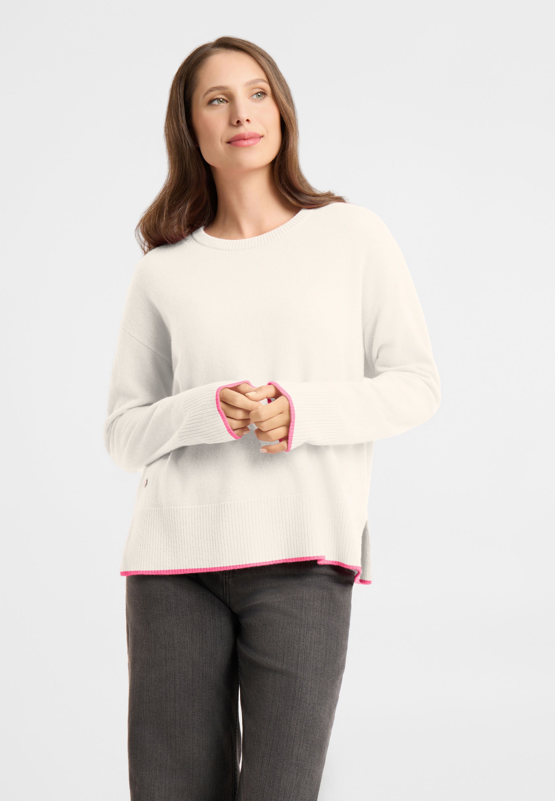 Frieda & Freddies "Frieda & Freddies Pullover"