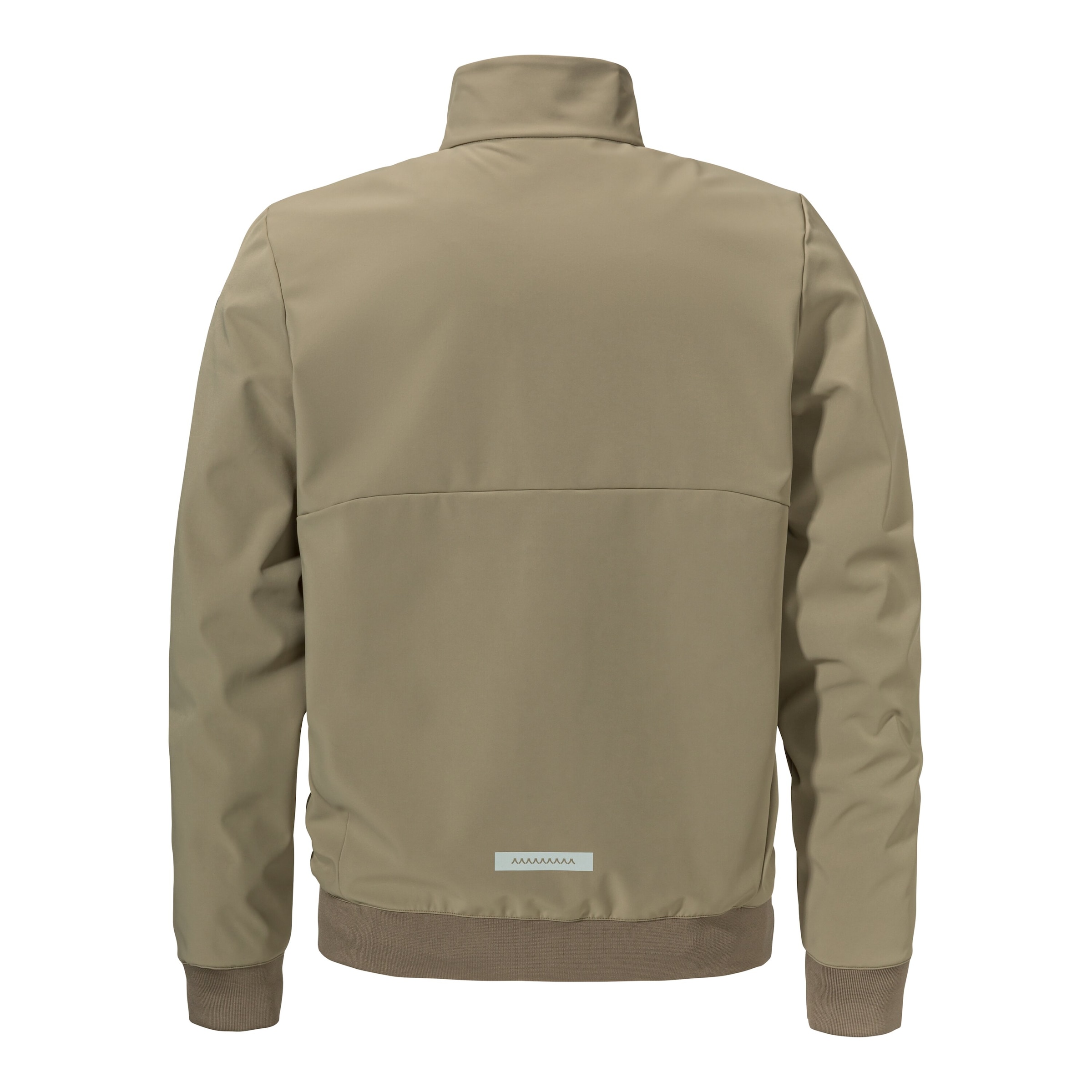 Schöffel Softshelljacke »Softshell Jk Style Suavio MNS«