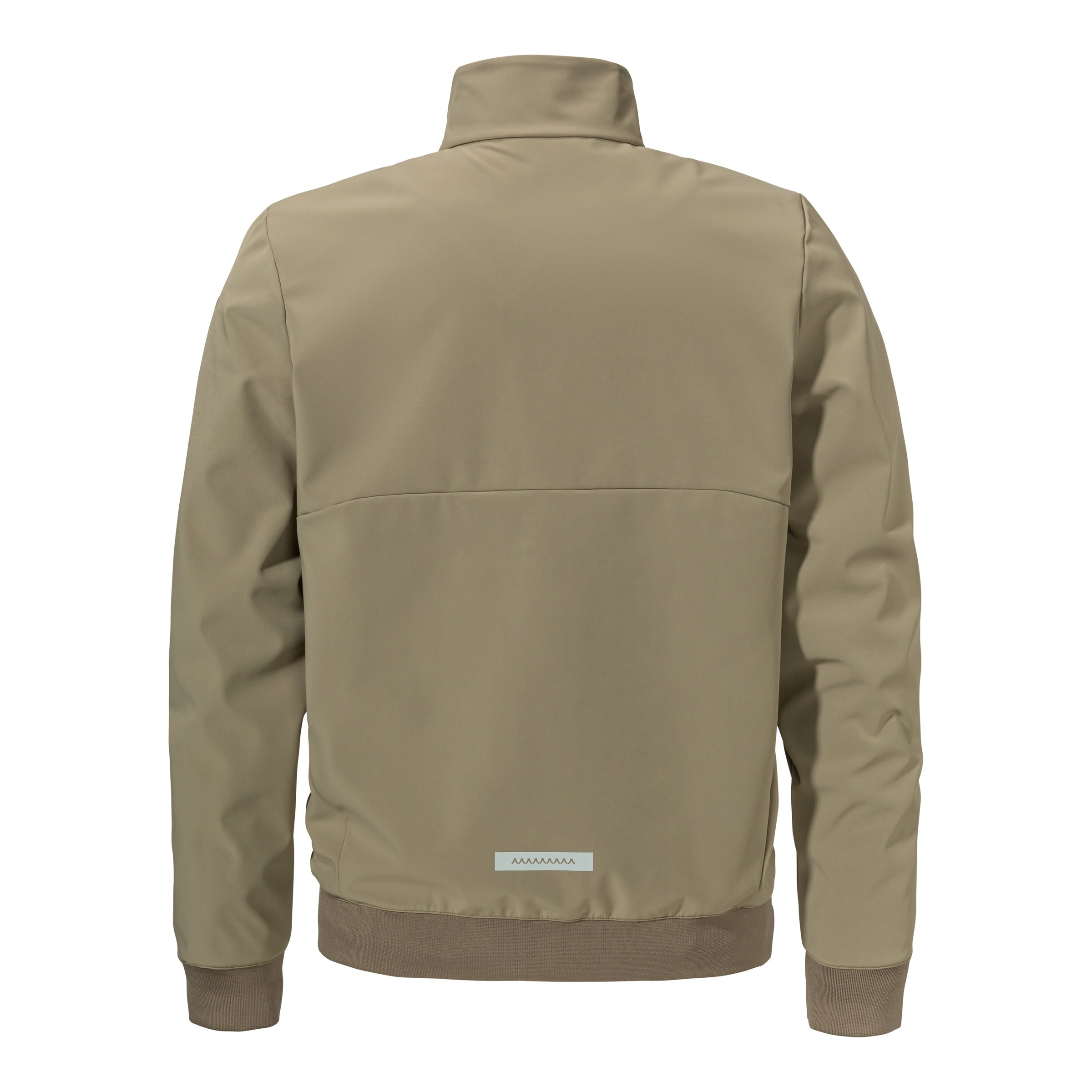 Schöffel Softshelljacke "Softshell Jk Style Suavio MNS" günstig online kaufen