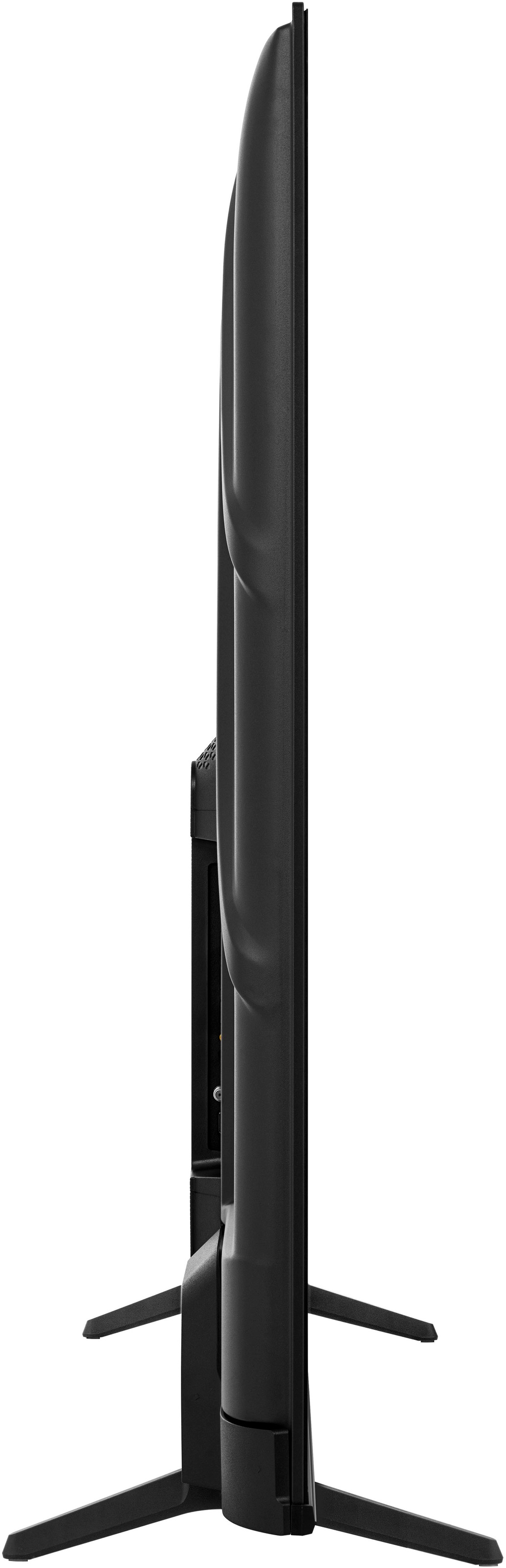 Hisense LED-Fernseher »65A6S« 164 cm/65 ″ Smart-TV
