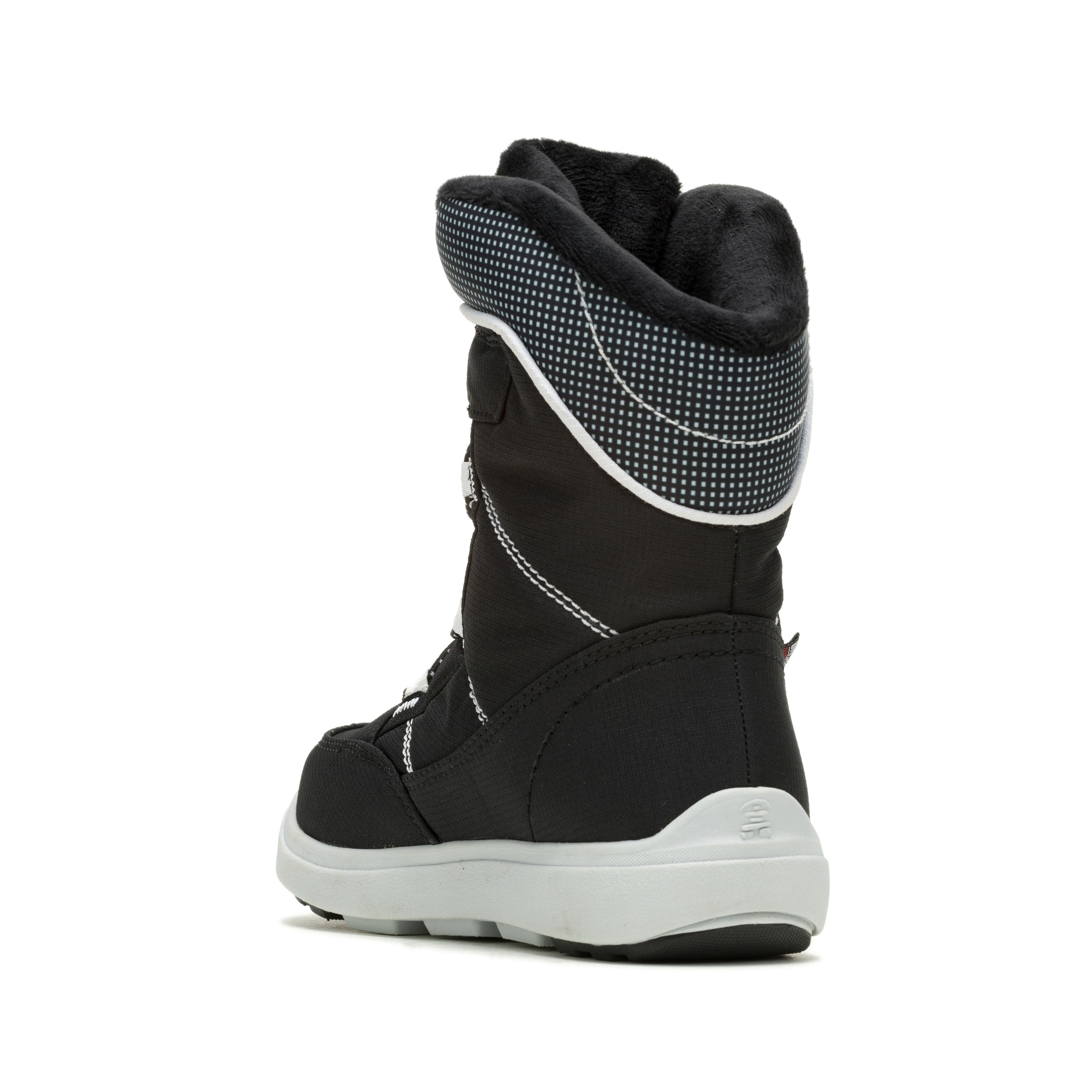 Kamik Winterstiefel »STANCE2«